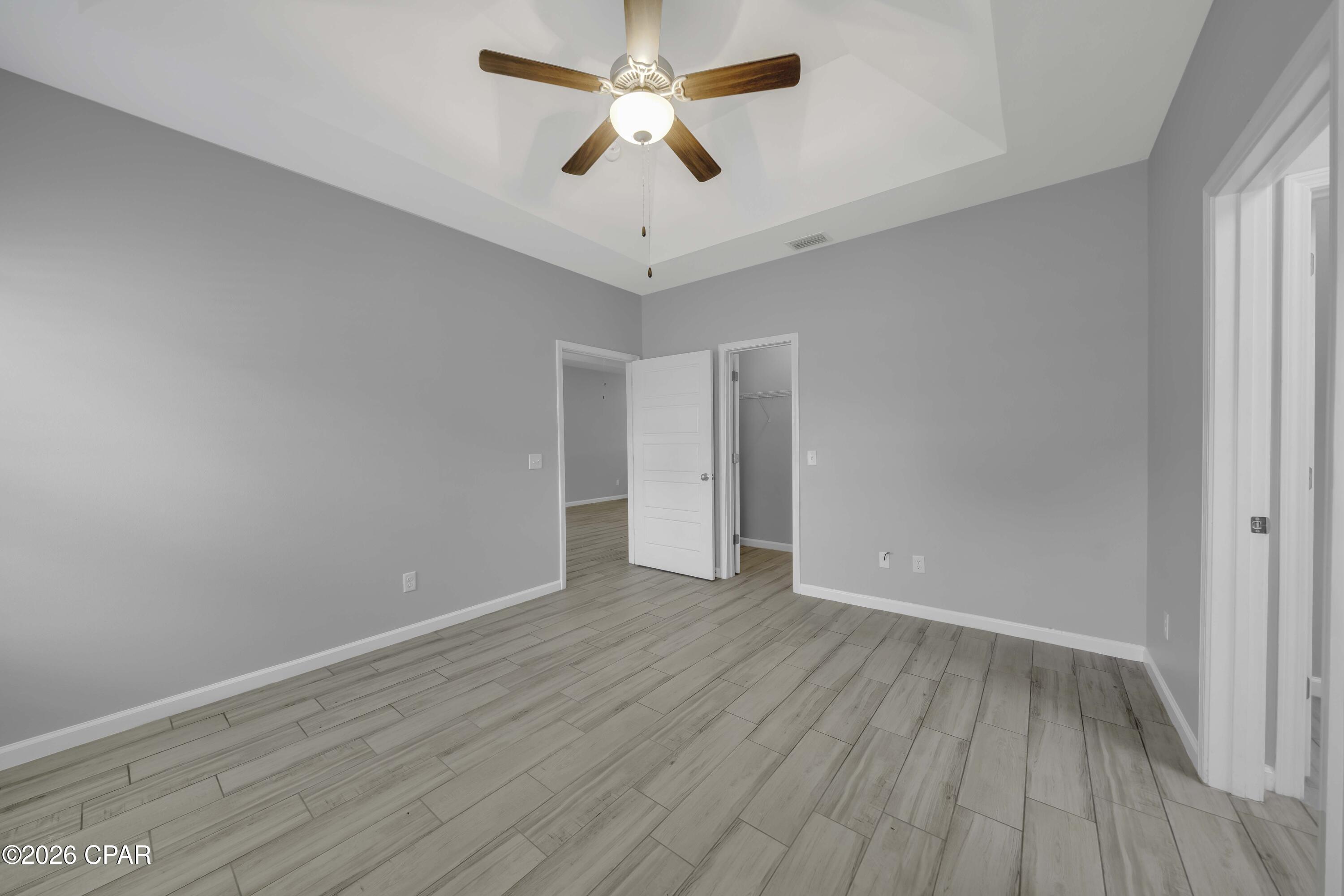 [No Recorded Subdiv] - Residential Lease