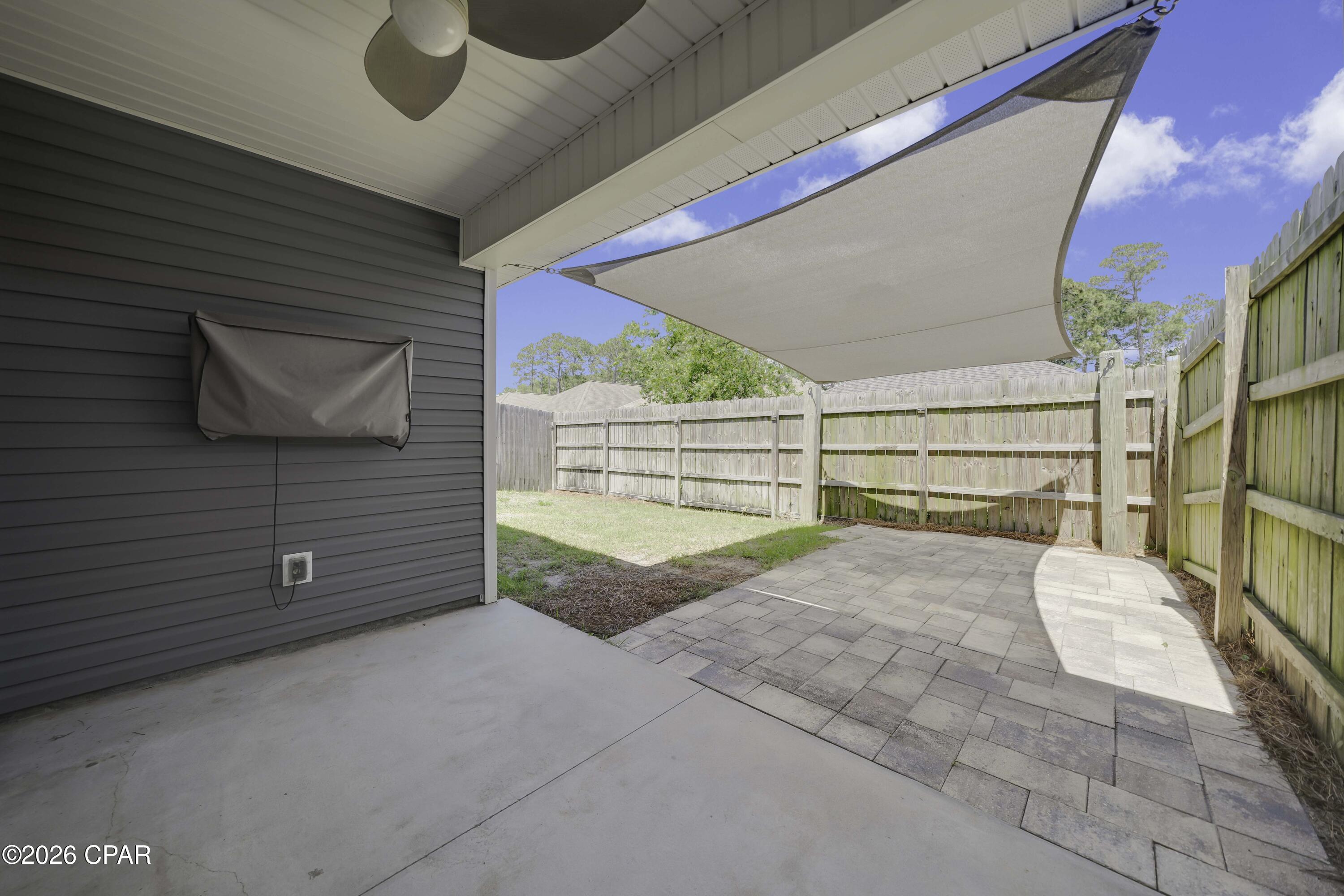 [No Recorded Subdiv] - Residential Lease