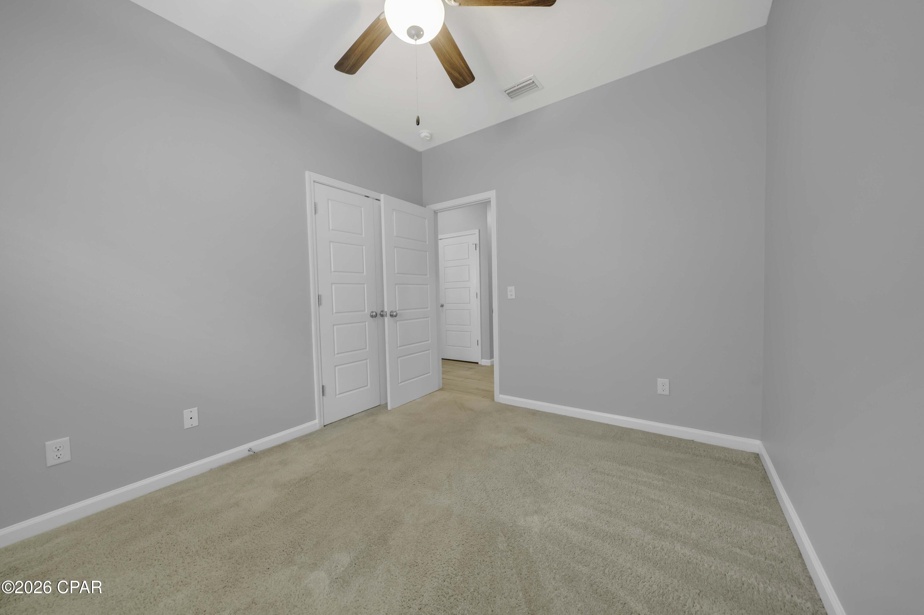 [No Recorded Subdiv] - Residential Lease