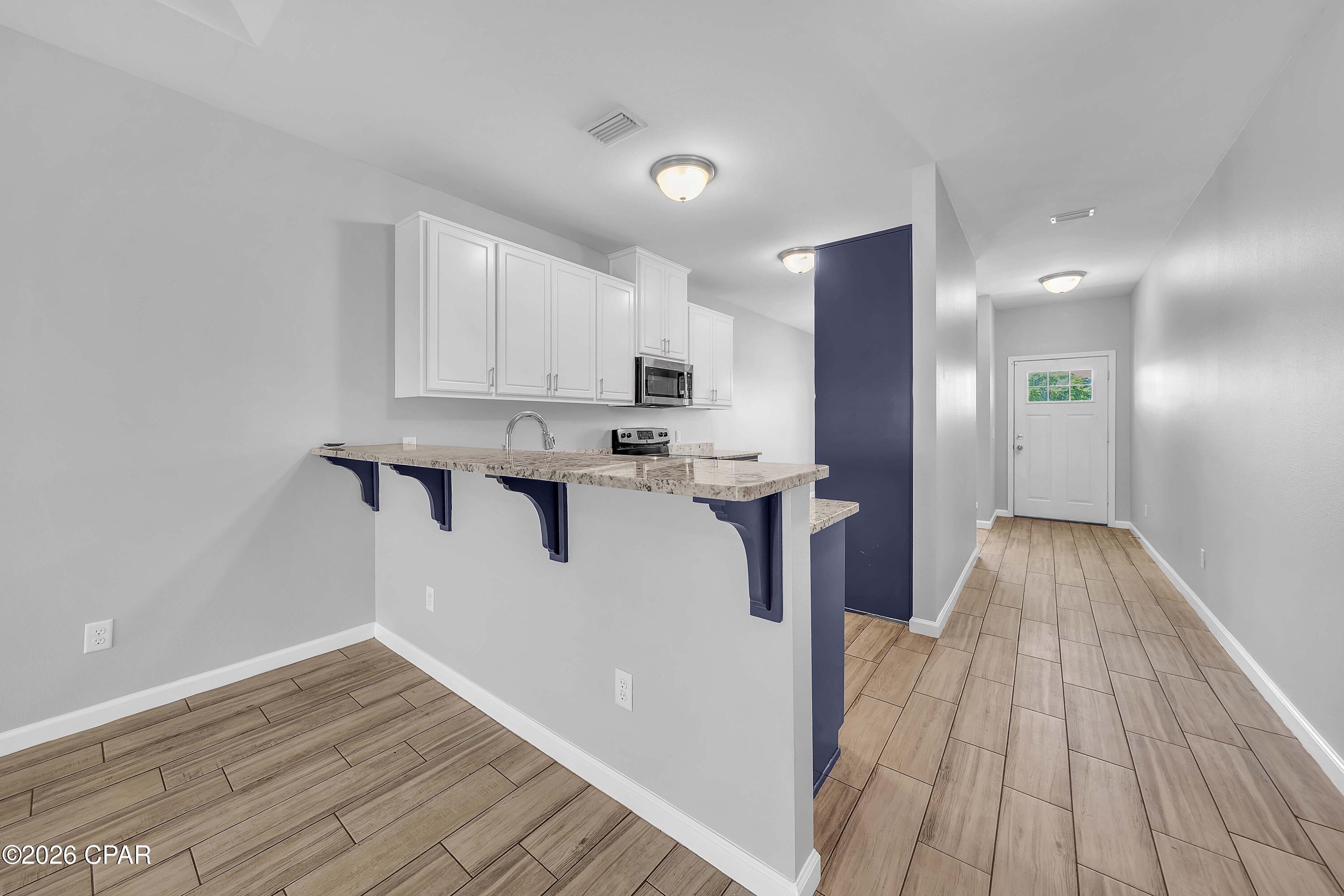[No Recorded Subdiv] - Residential Lease