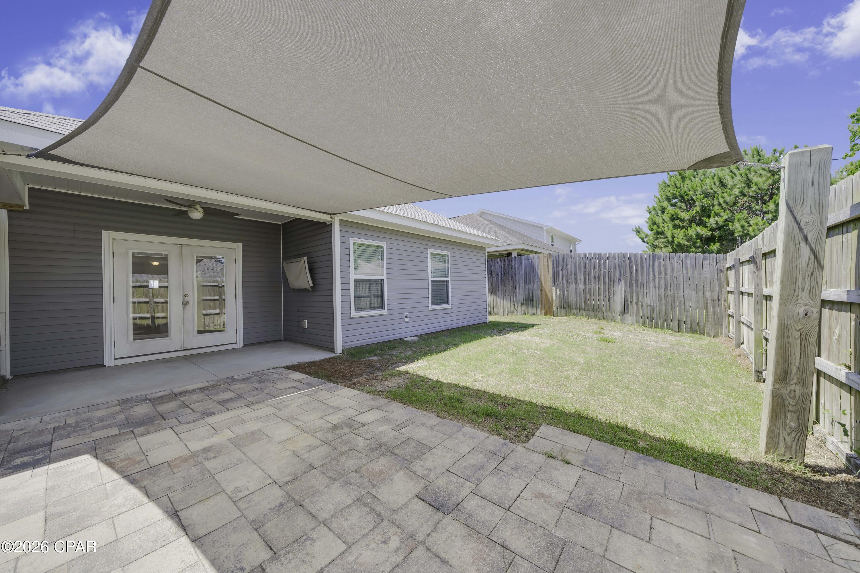 [No Recorded Subdiv] - Residential Lease