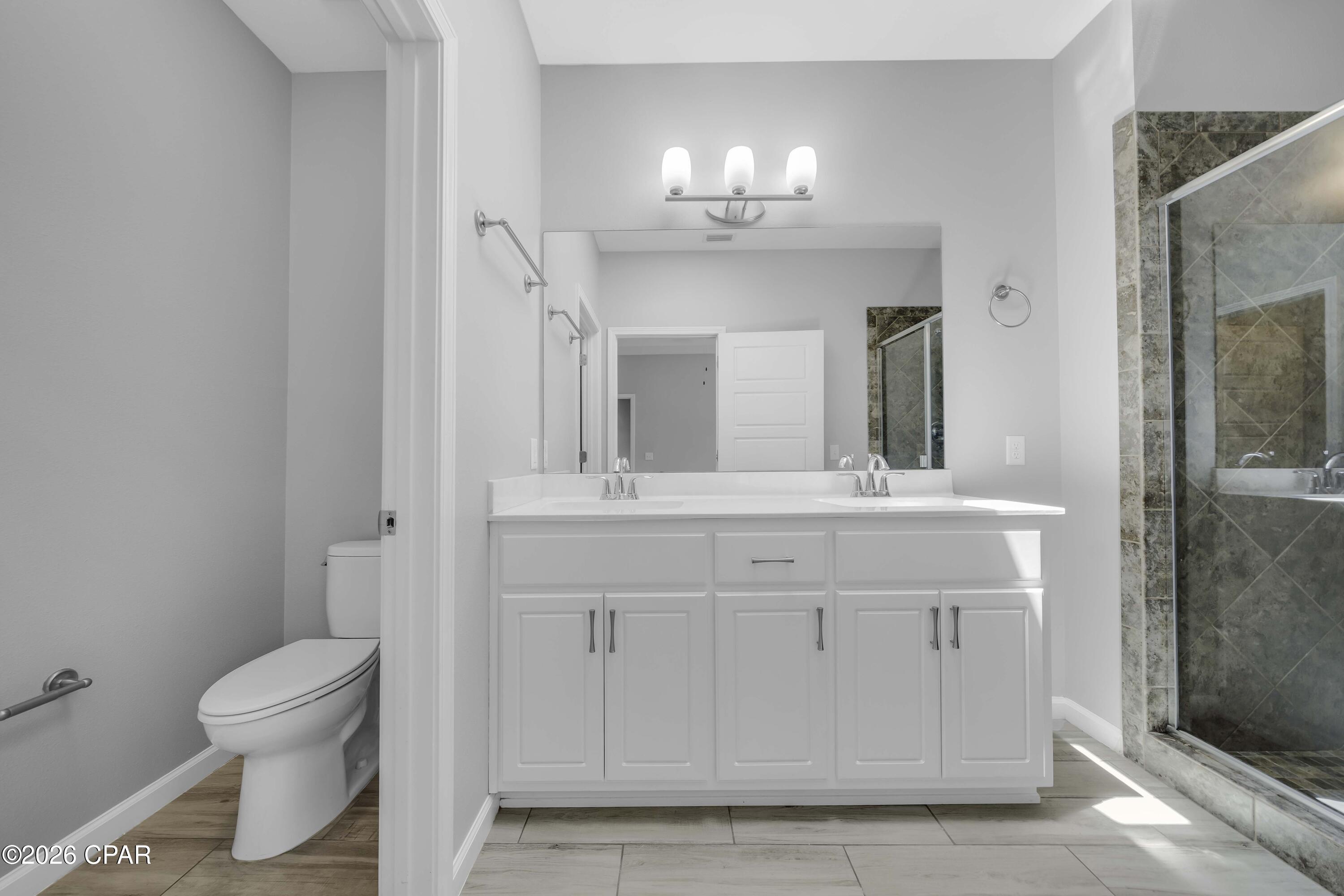 [No Recorded Subdiv] - Residential Lease