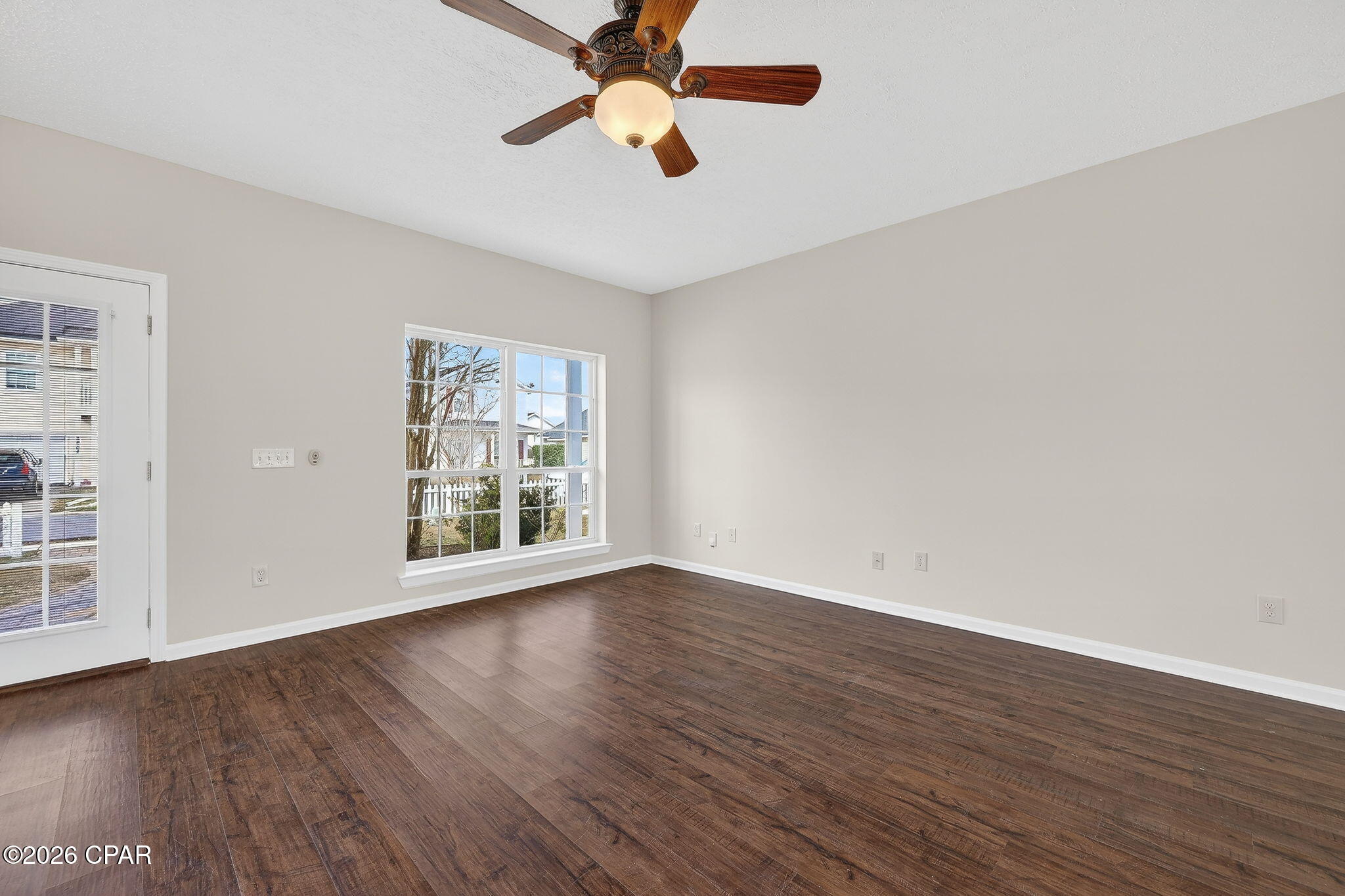Avondale Estates - Residential