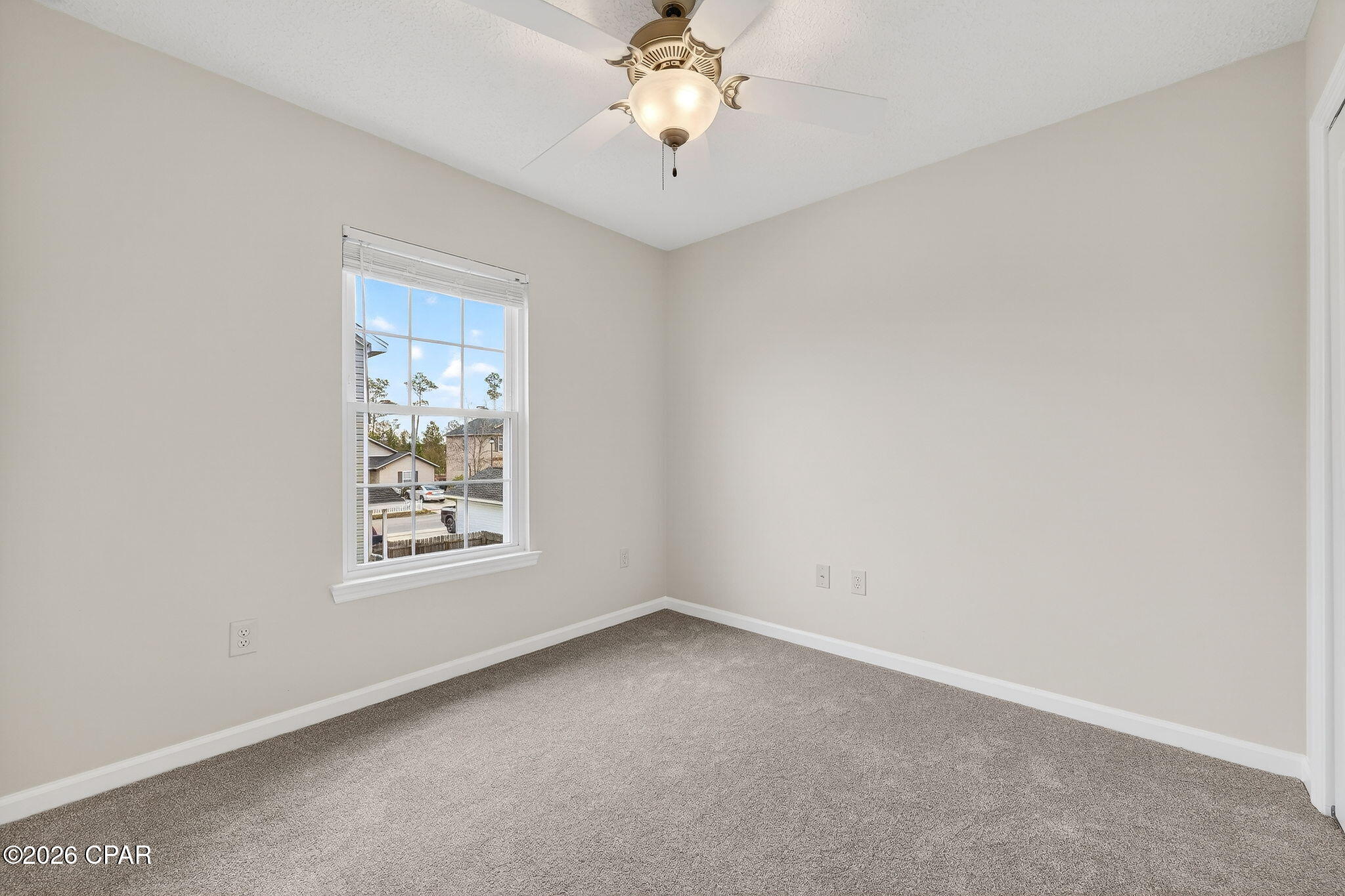 Avondale Estates - Residential