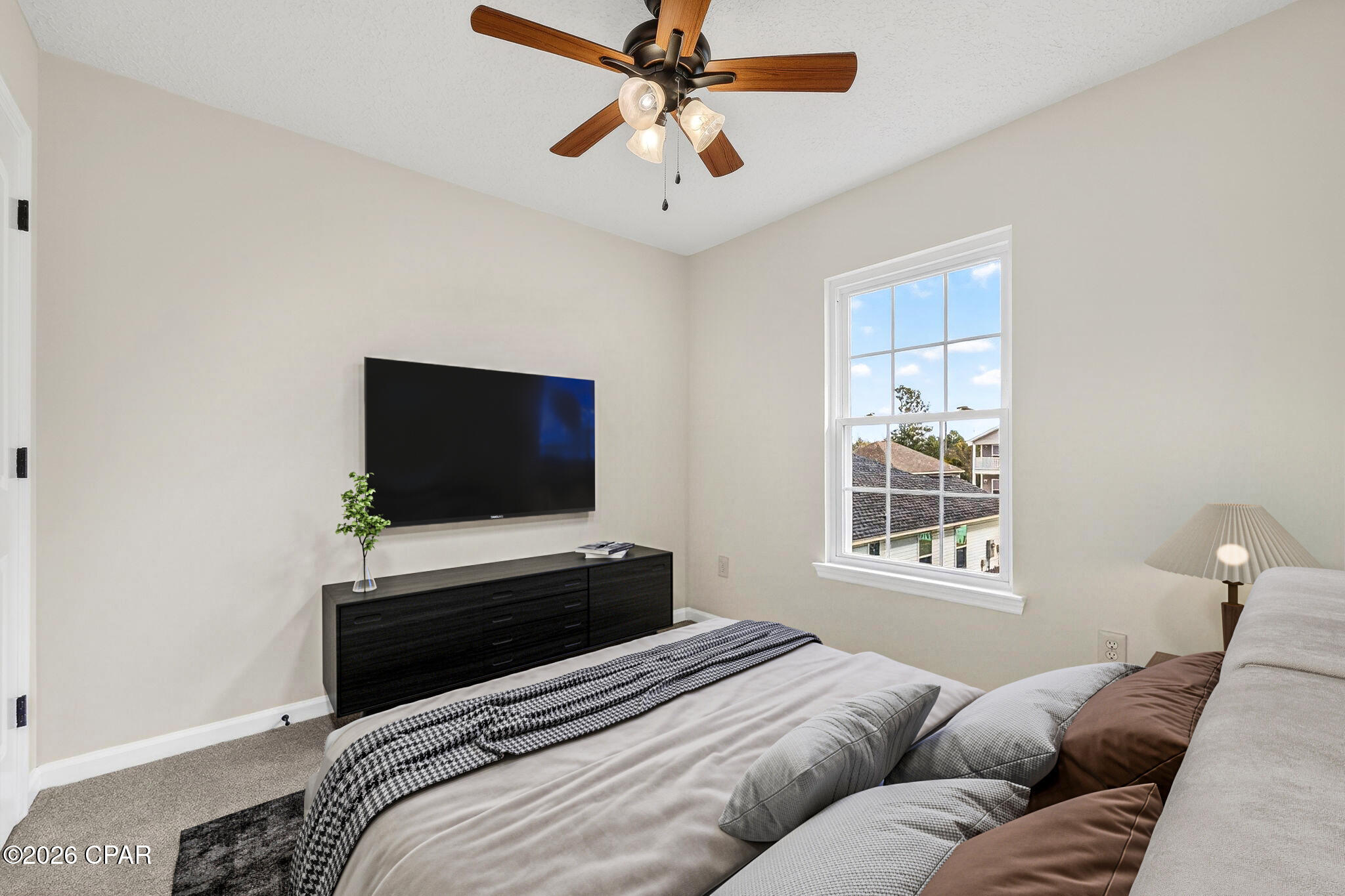 Avondale Estates - Residential