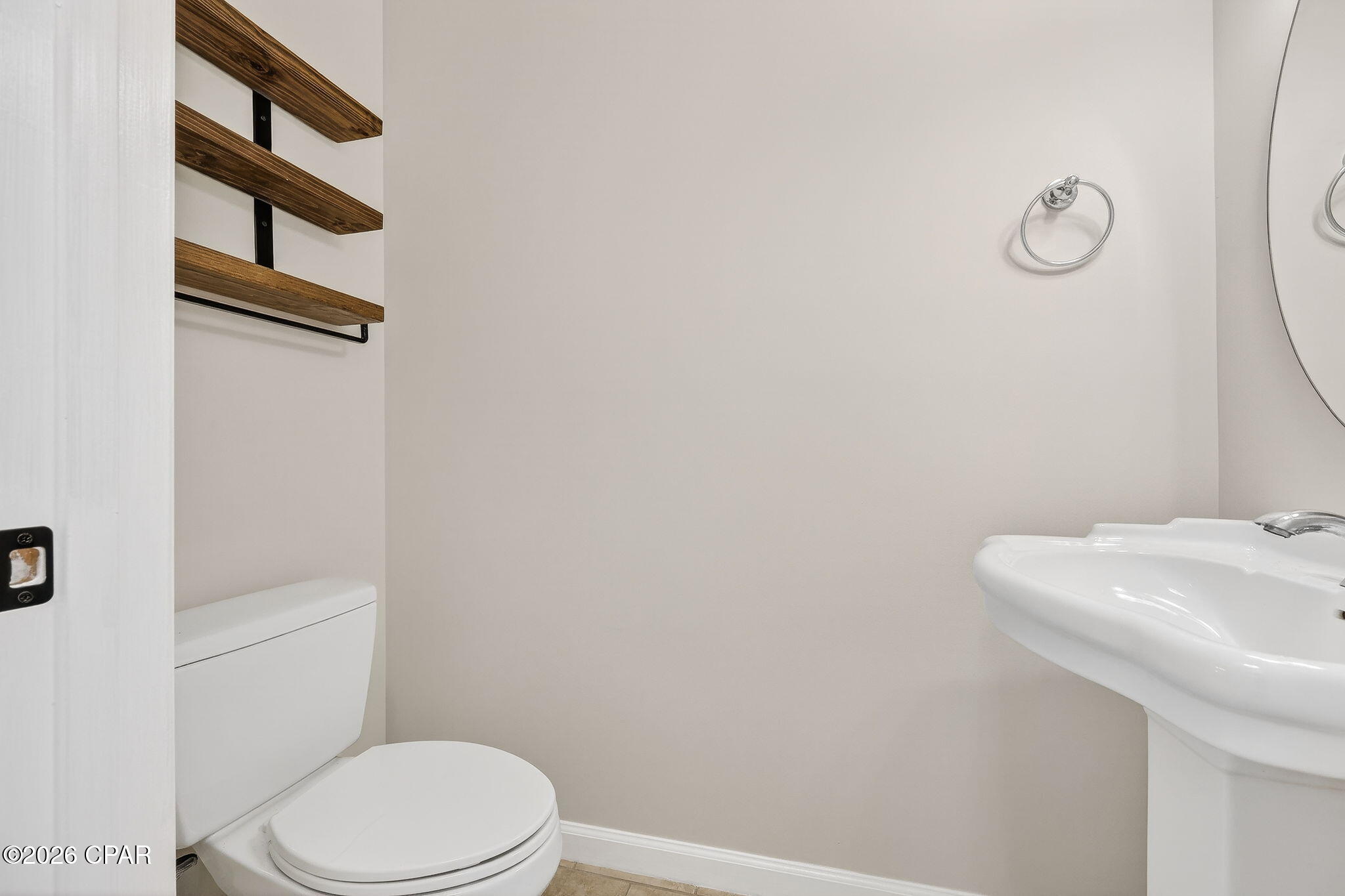 Avondale Estates - Residential
