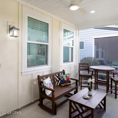 Latitude at Watersound - Residential