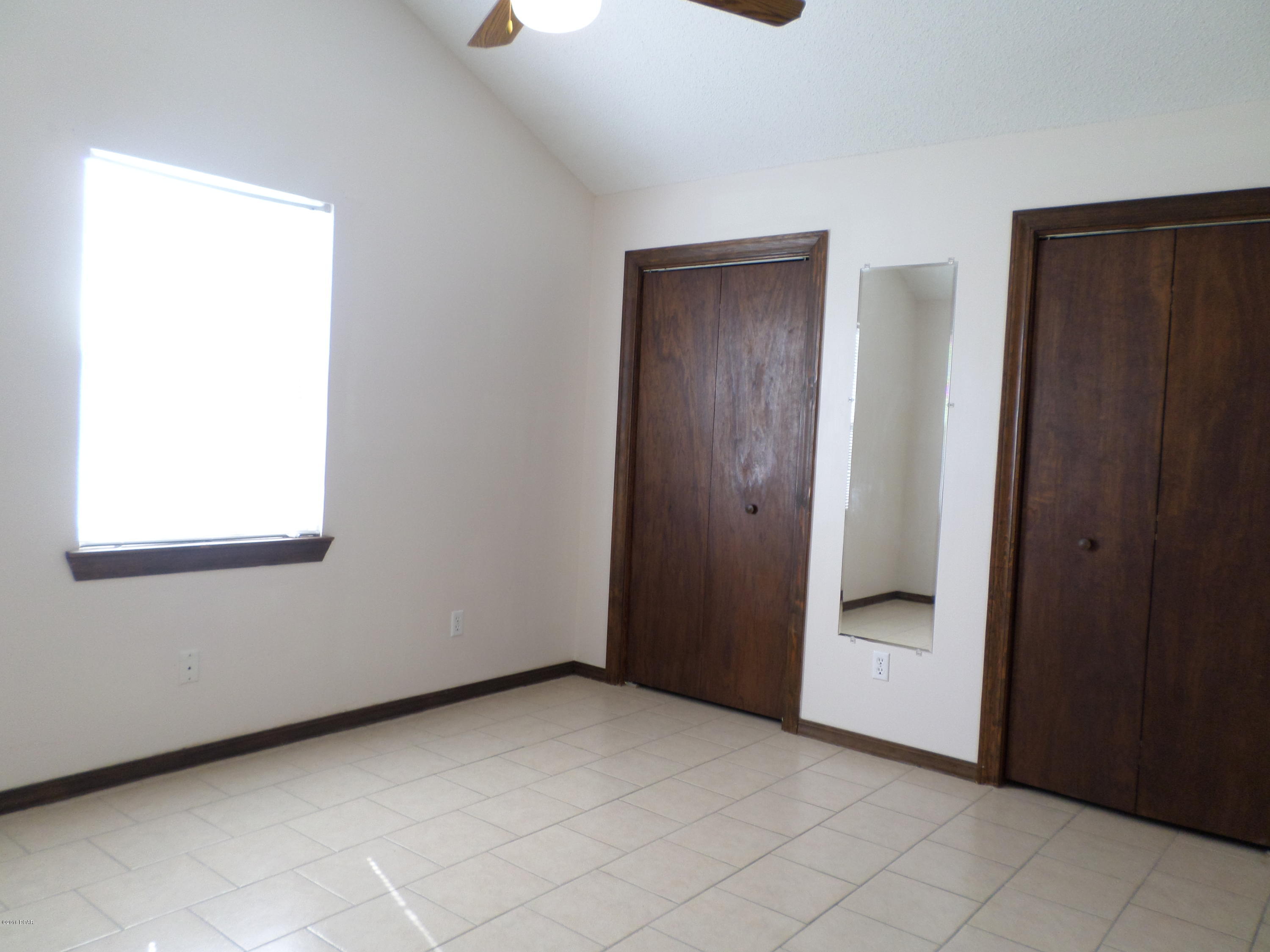 El Centro Beach - Residential Lease