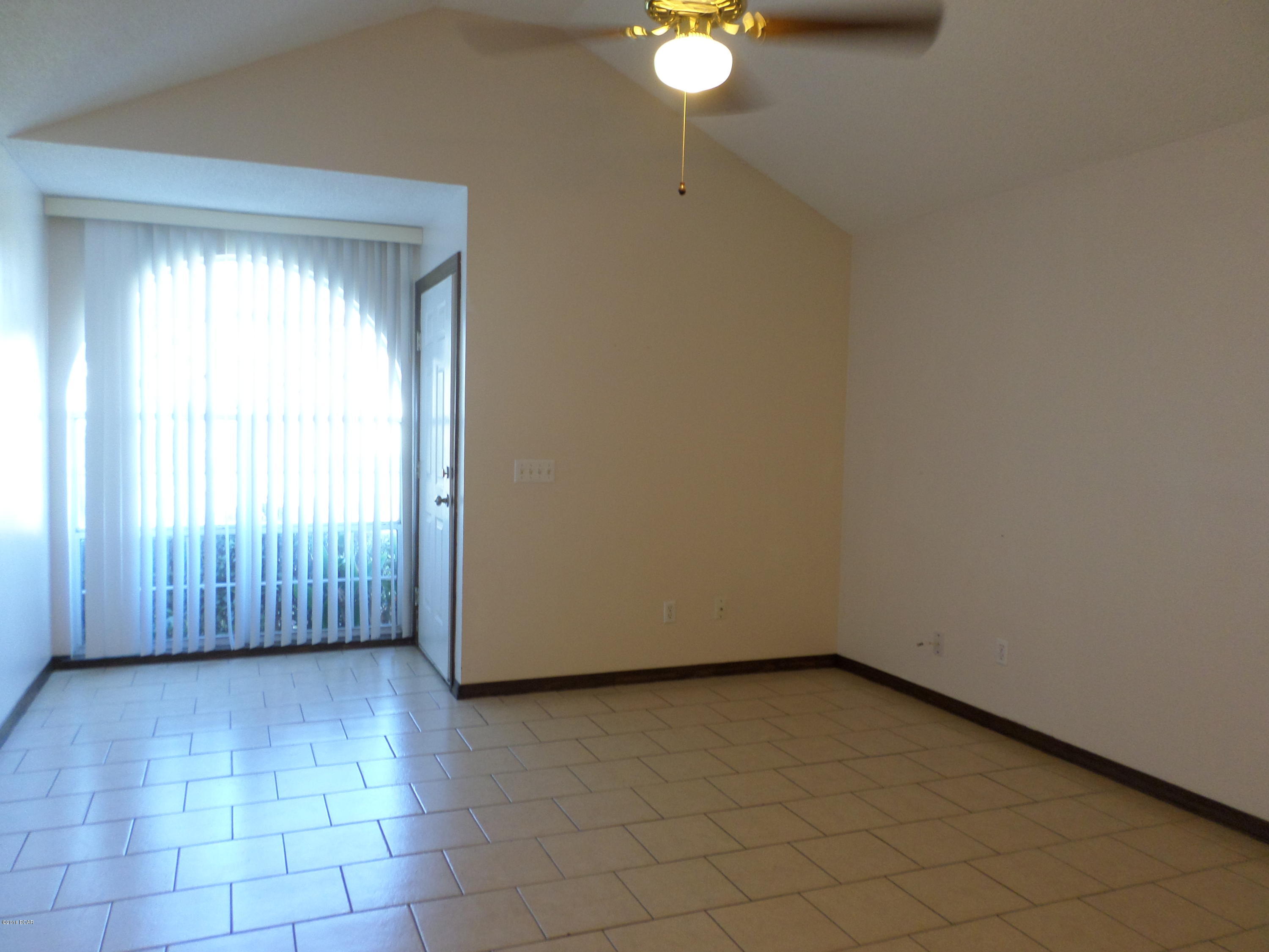 El Centro Beach - Residential Lease
