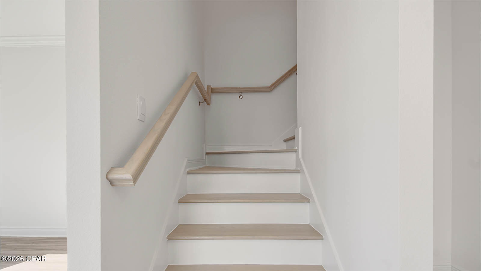 Windmark - Residential