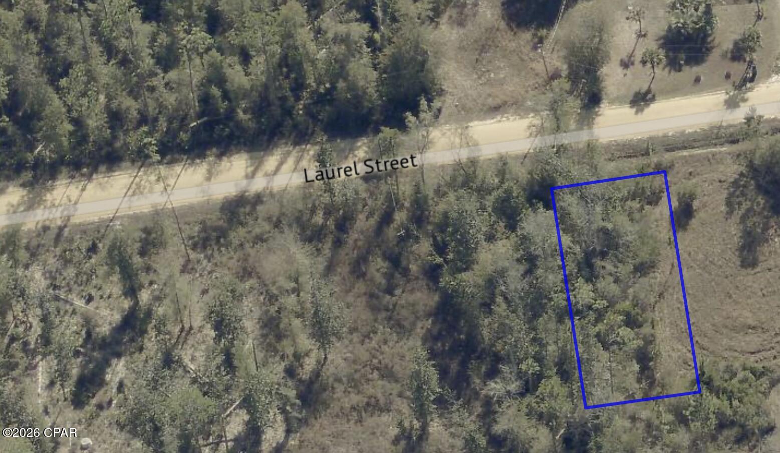 Affordable vacant lot in the peaceful community of Fountain, Florida! This 50' x 135' property, zoned R-2, is perfect for a single-family home or mobile home, giving you flexible options to build or place your next residence. Enjoy quiet rural living with convenient access to Hwy 231. Whether you're a first-time buyer, investor, or looking for a future homesite, this lot offers excellent potential at a great price. Owner financing available! This is a fantastic opportunity to secure land without the hassle of traditional lending--easy terms and a smooth process for qualified buyers. Property Highlights: 50' x 135' lot in growing Fountain, FL, R-2 zoning allows single-family homes or mobile homes, Peaceful area with room to grow, Owner financing available, Ideal for investors, builders, or affordable living plans. Don't miss your chance to own land with flexible financing options--start building your future today. This property has been surveyed.