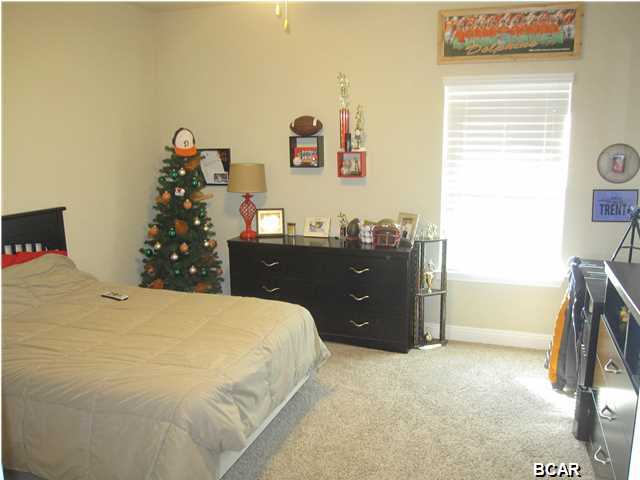 Magnolia Hills - Residential