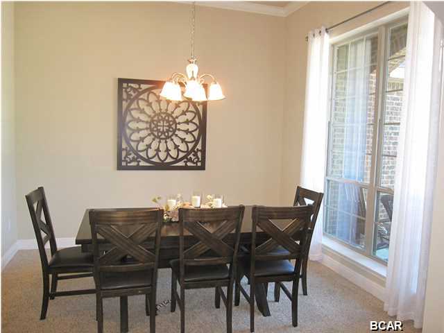 Magnolia Hills - Residential