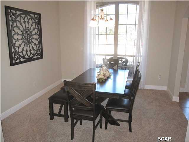 Magnolia Hills - Residential