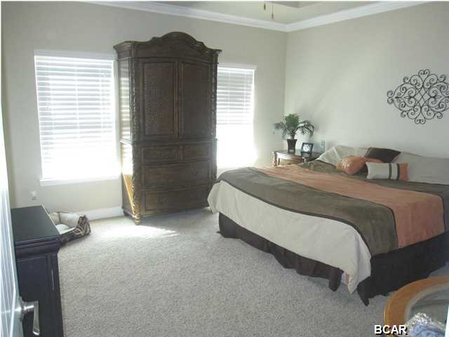 Magnolia Hills - Residential