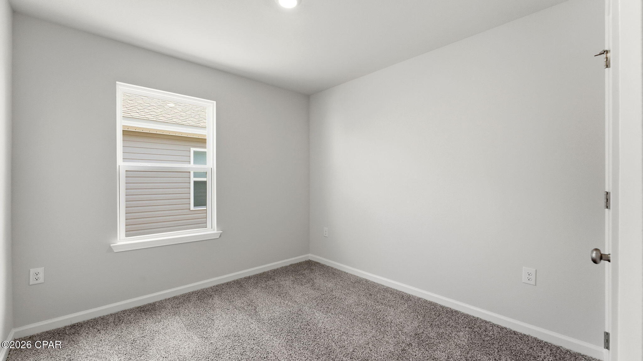 Liberty - Residential