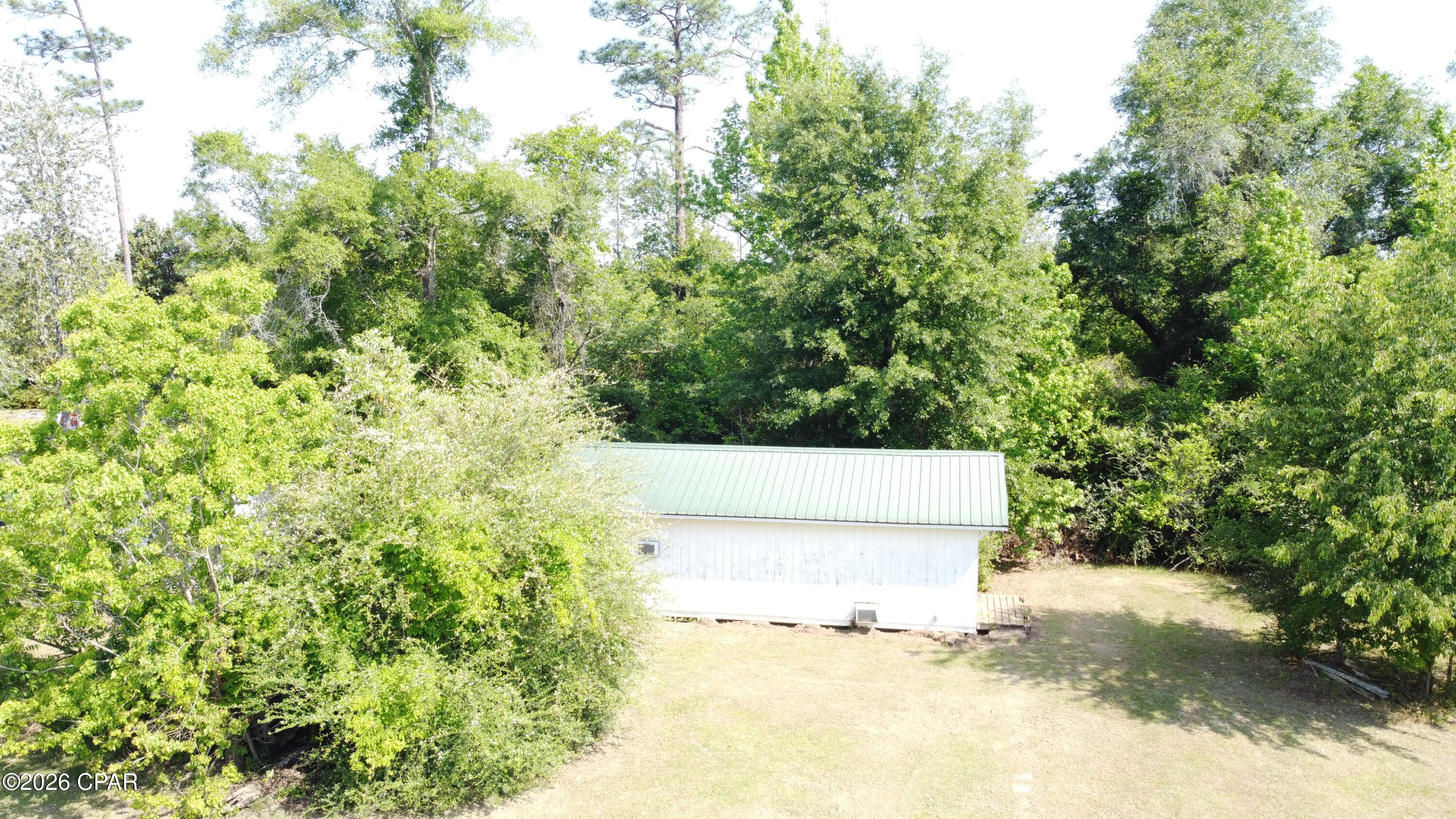 Pineview - Residential
