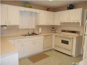 Venture Out Travel Trail - Residential