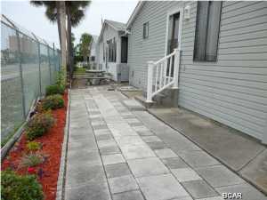 Venture Out Travel Trail - Residential