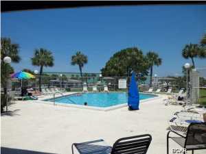 Venture Out Travel Trail - Residential
