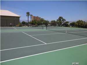 Venture Out Travel Trail - Residential