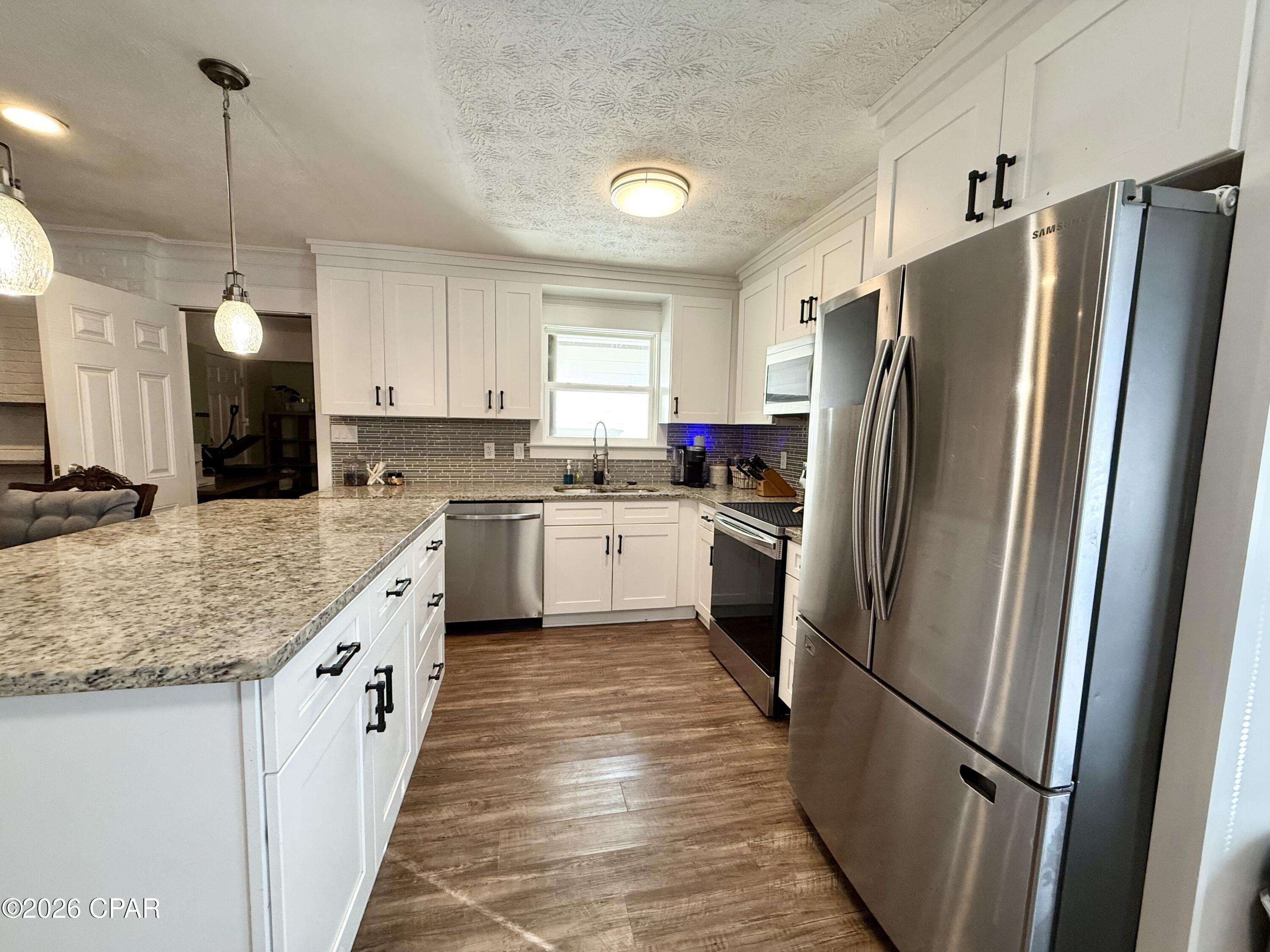 Gulf Highlands Unit-2 - Residential