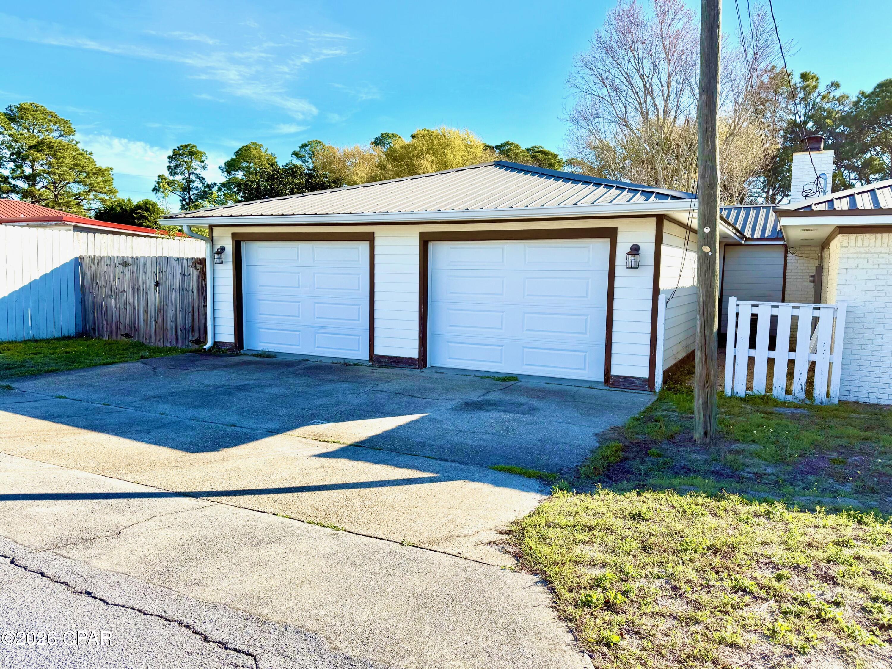 Gulf Highlands Unit-2 - Residential