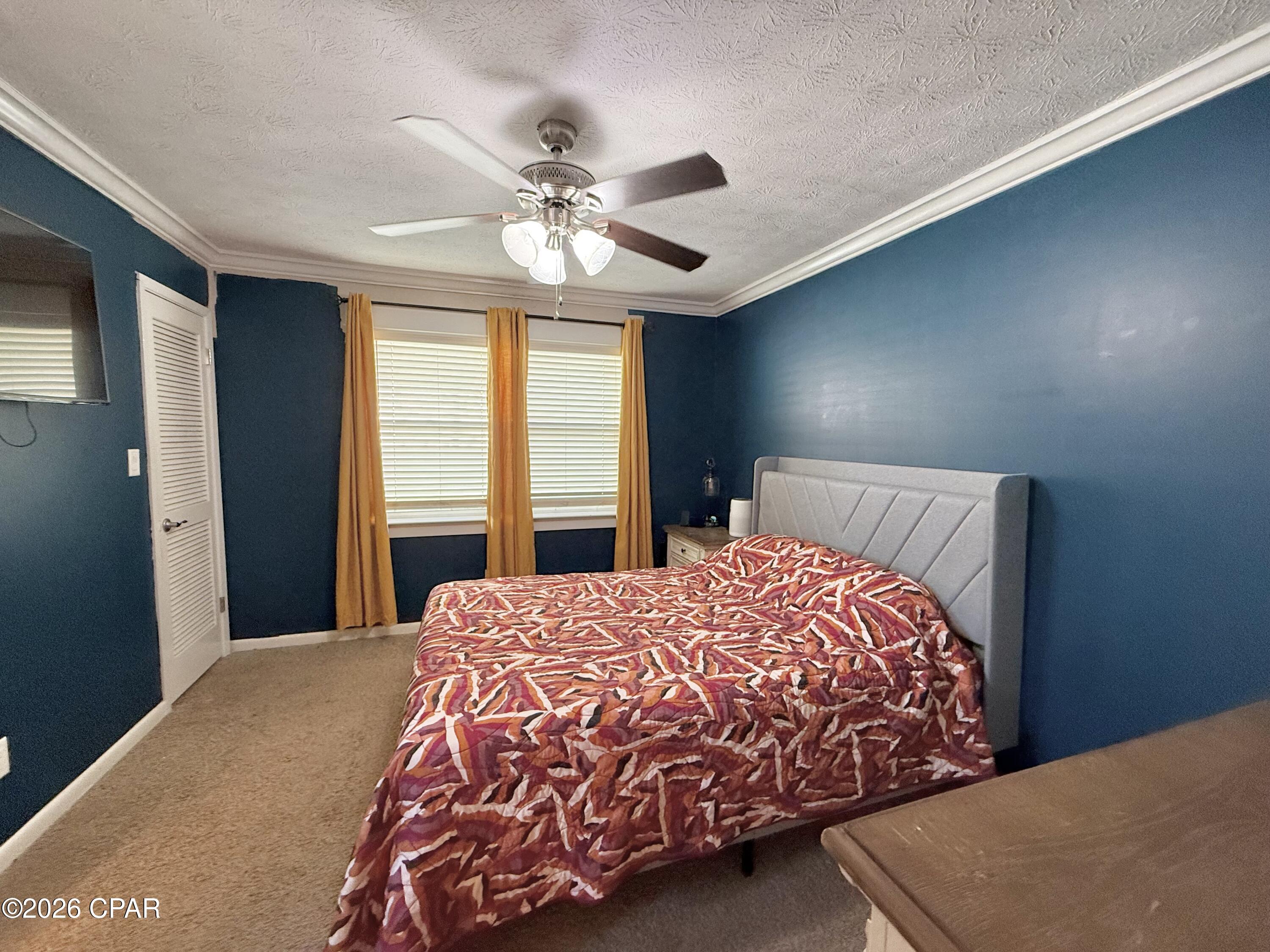 Gulf Highlands Unit-2 - Residential