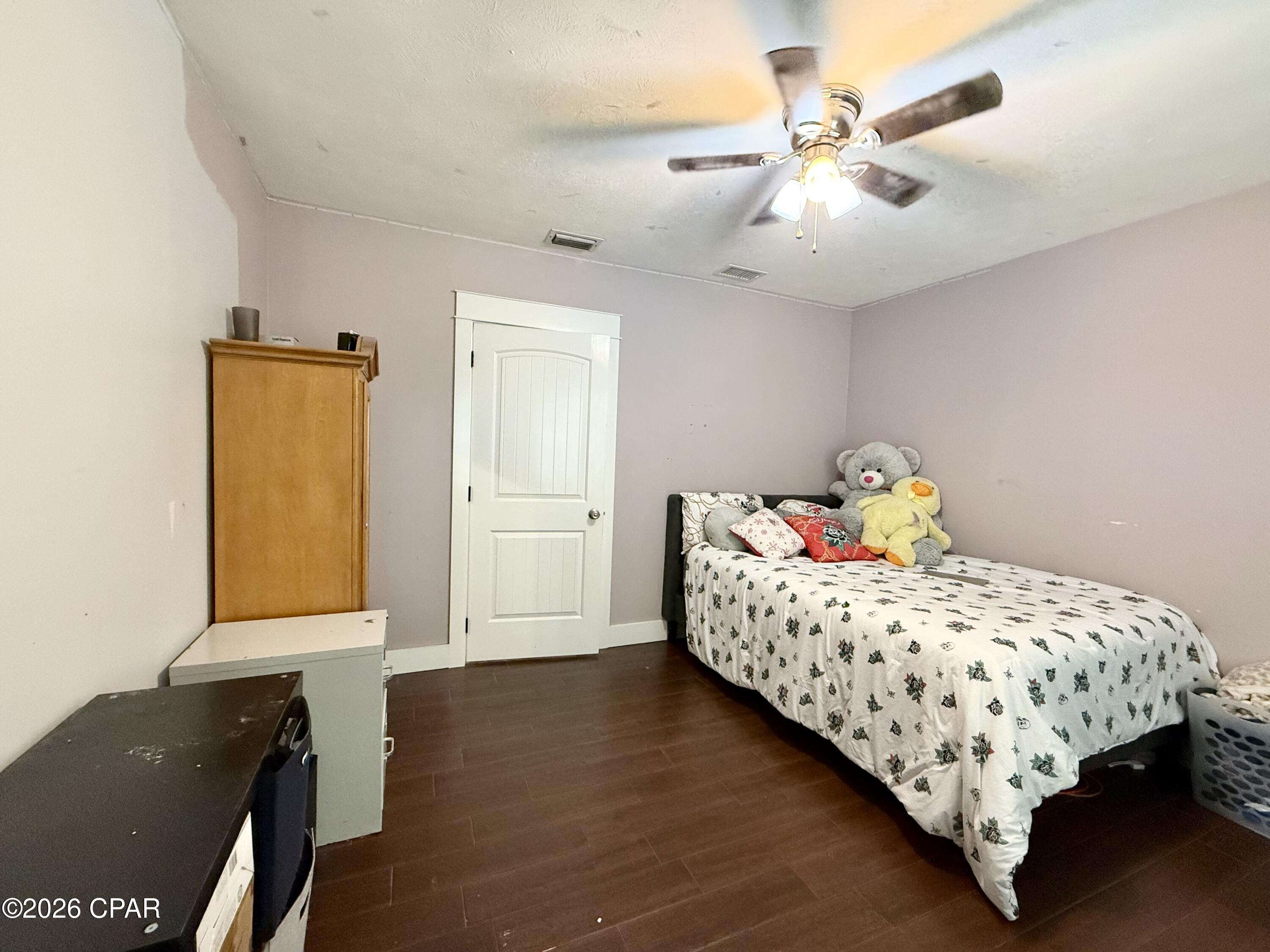 Gulf Highlands Unit-2 - Residential