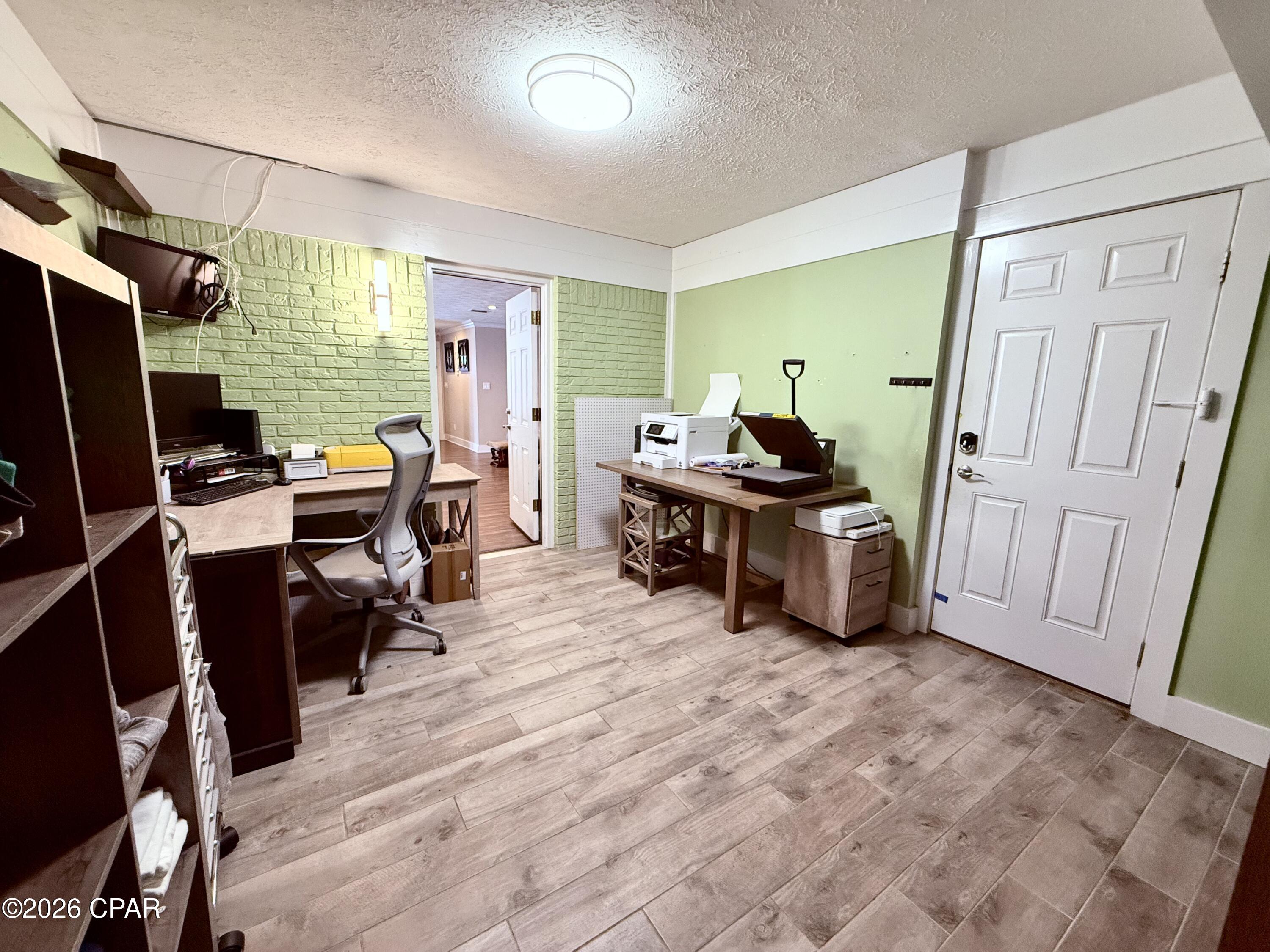 Gulf Highlands Unit-2 - Residential