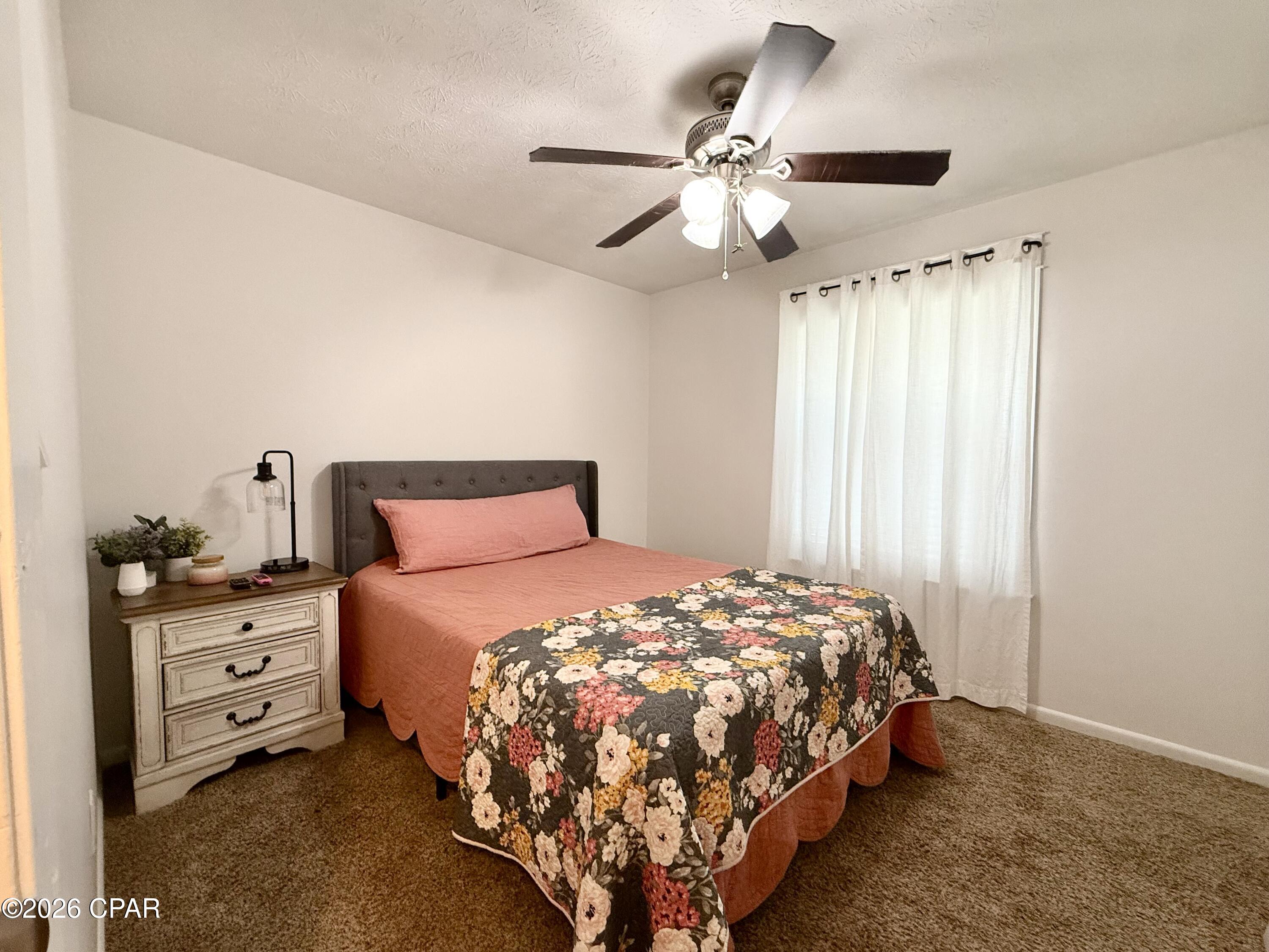 Gulf Highlands Unit-2 - Residential