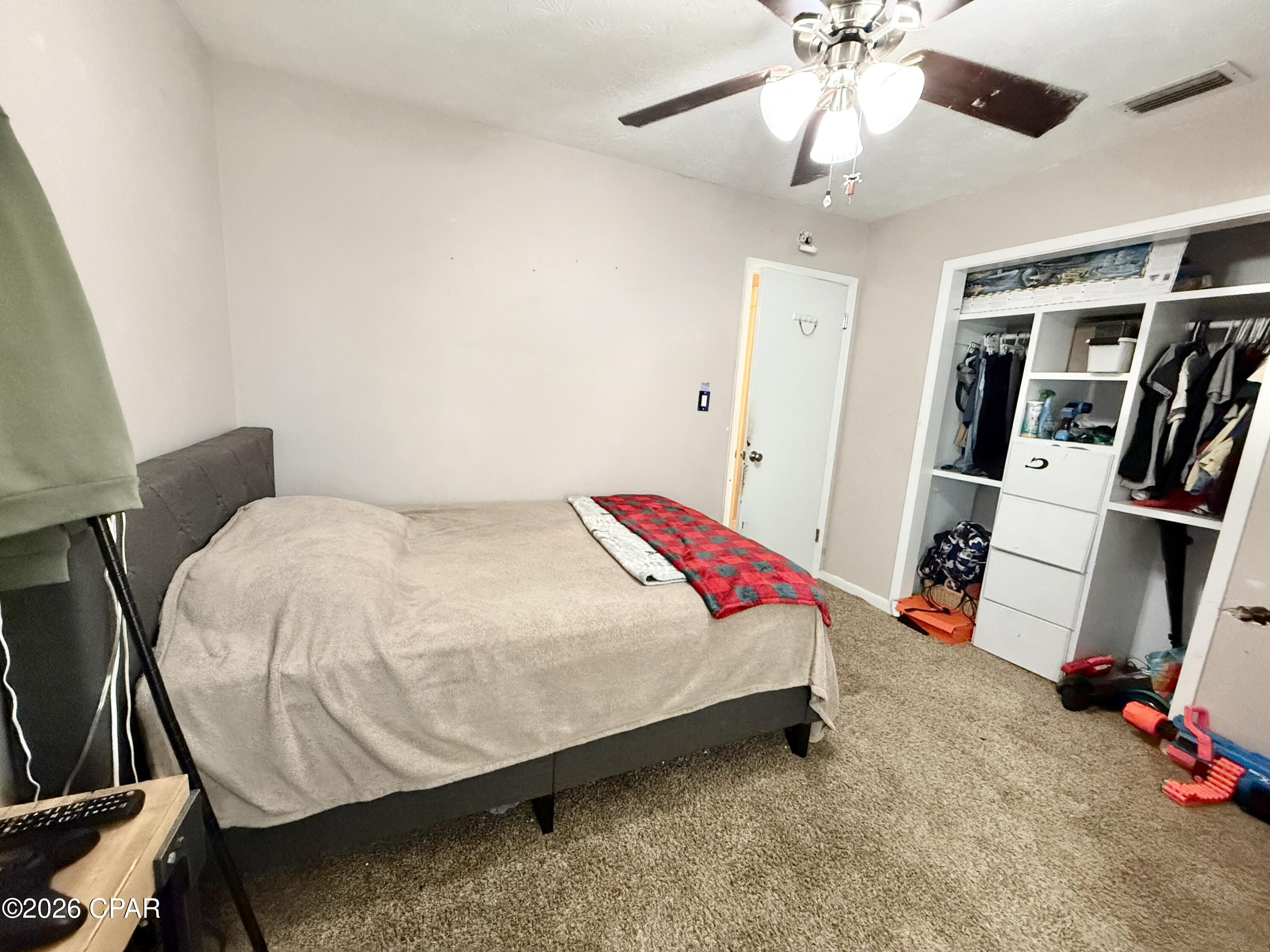 Gulf Highlands Unit-2 - Residential