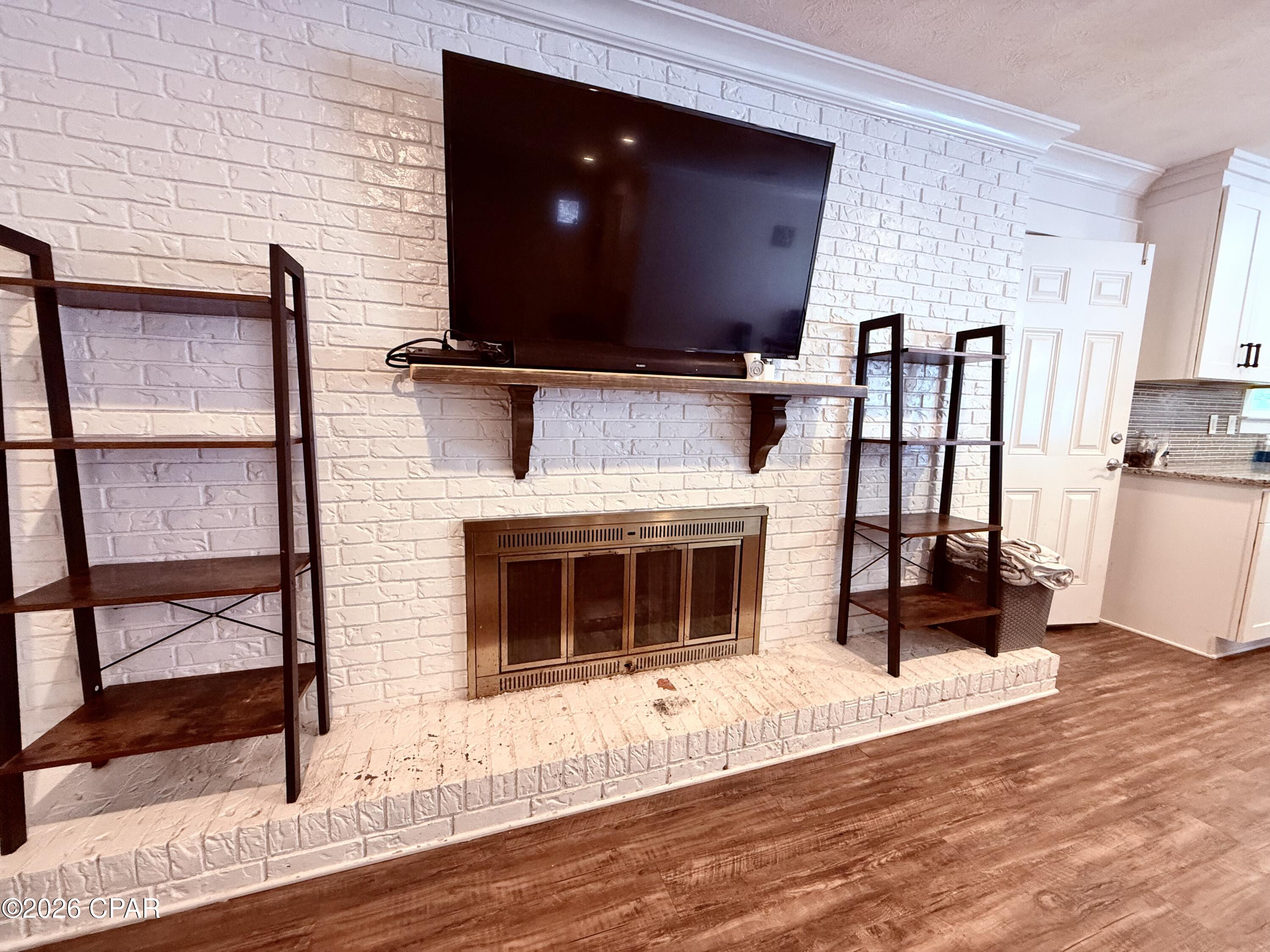 Gulf Highlands Unit-2 - Residential