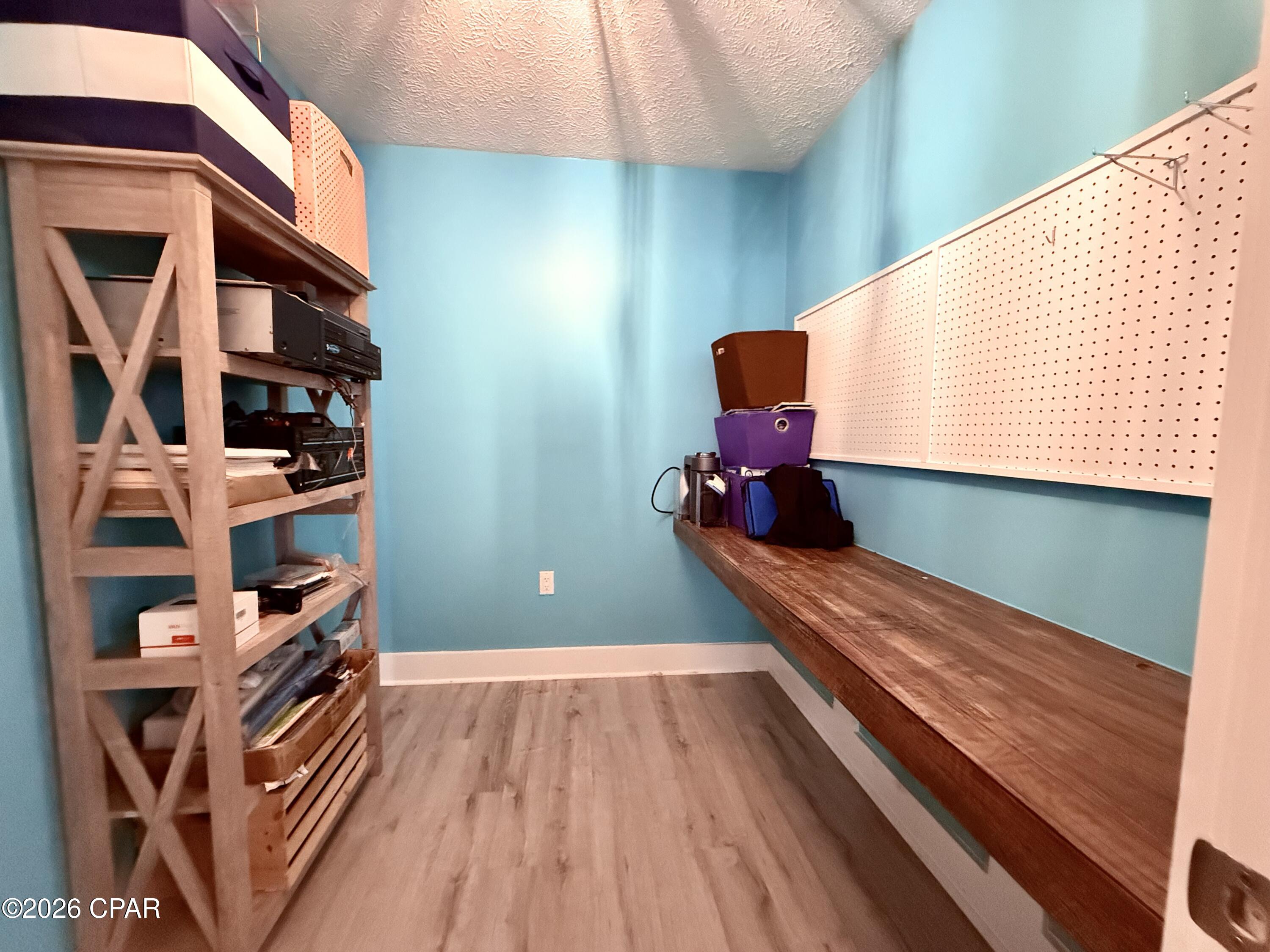 Gulf Highlands Unit-2 - Residential