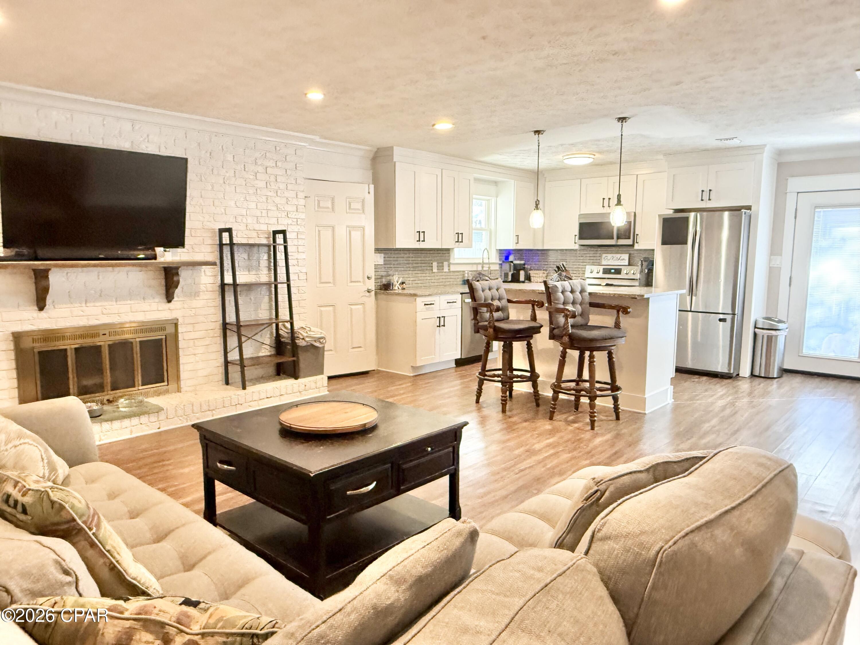 Gulf Highlands Unit-2 - Residential