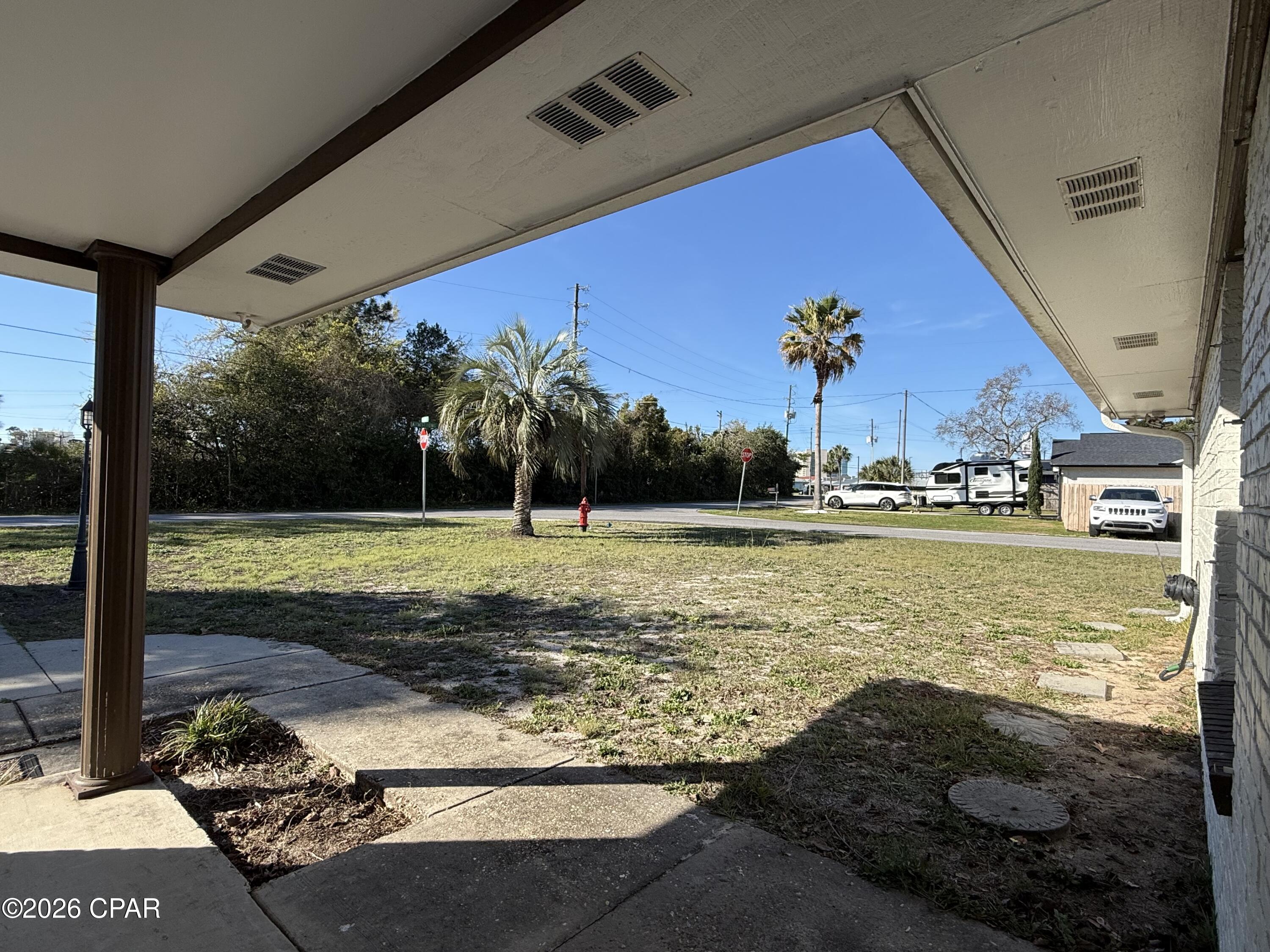 Gulf Highlands Unit-2 - Residential