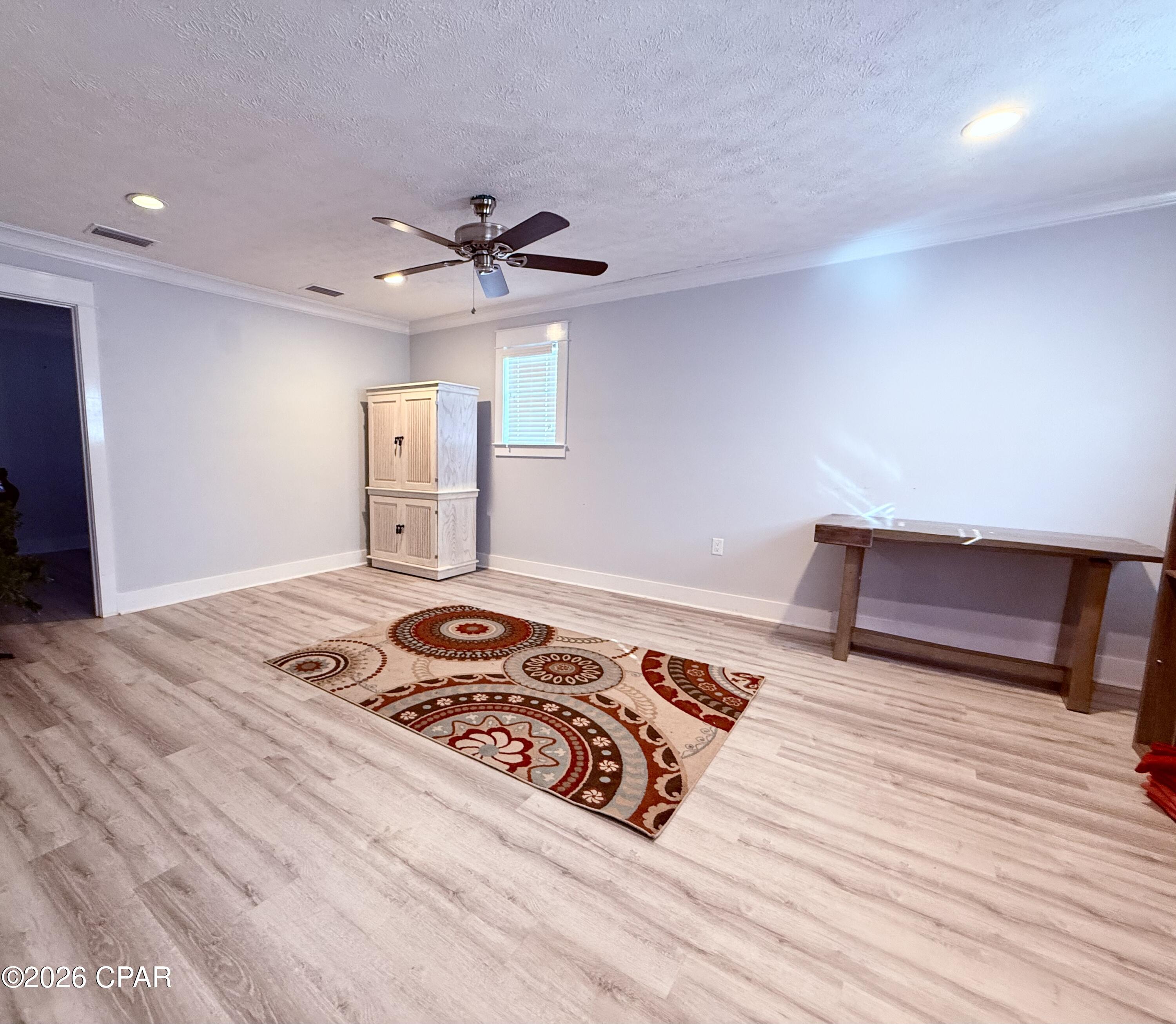 Gulf Highlands Unit-2 - Residential