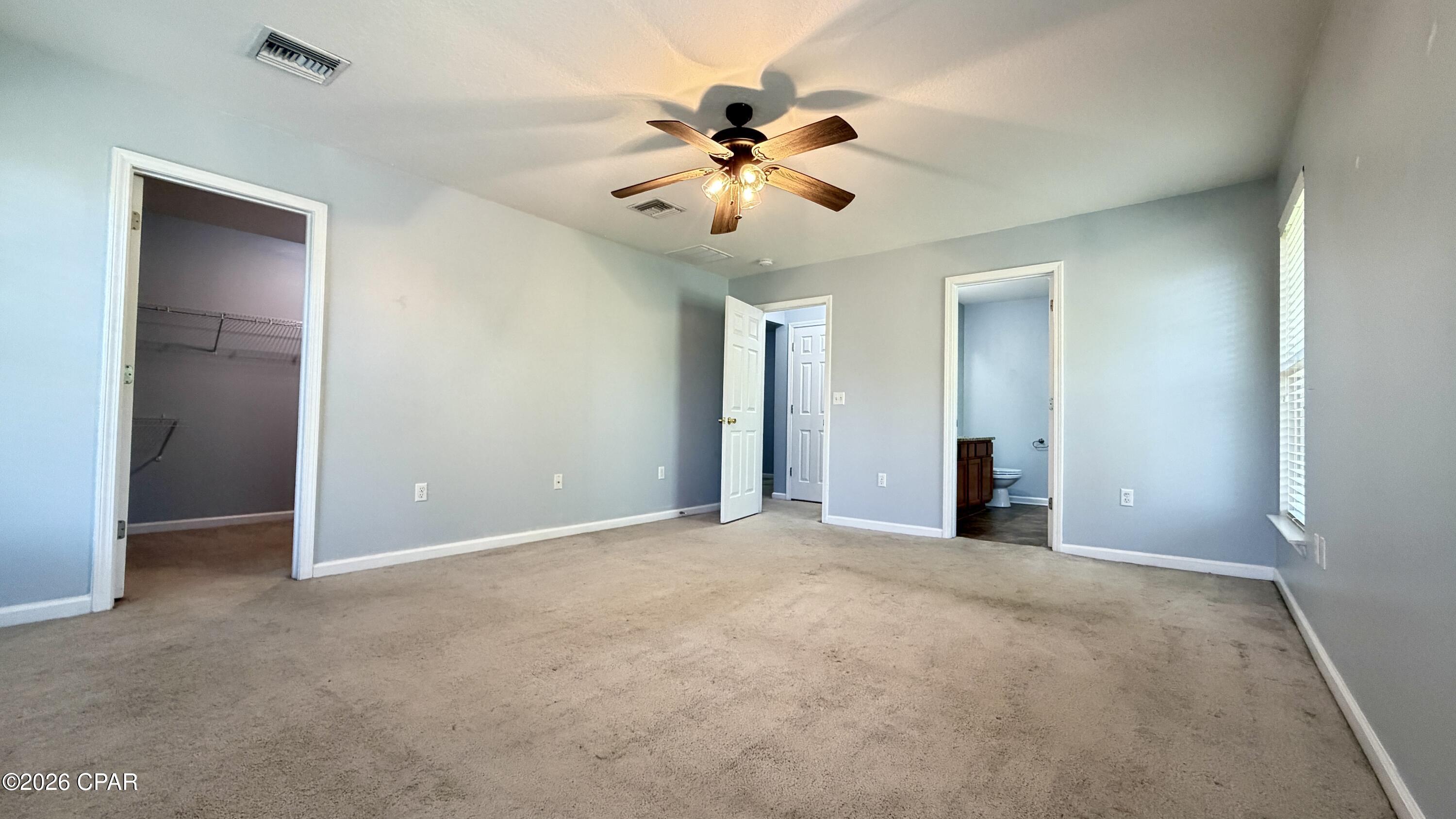 Whisper Dunes - Residential