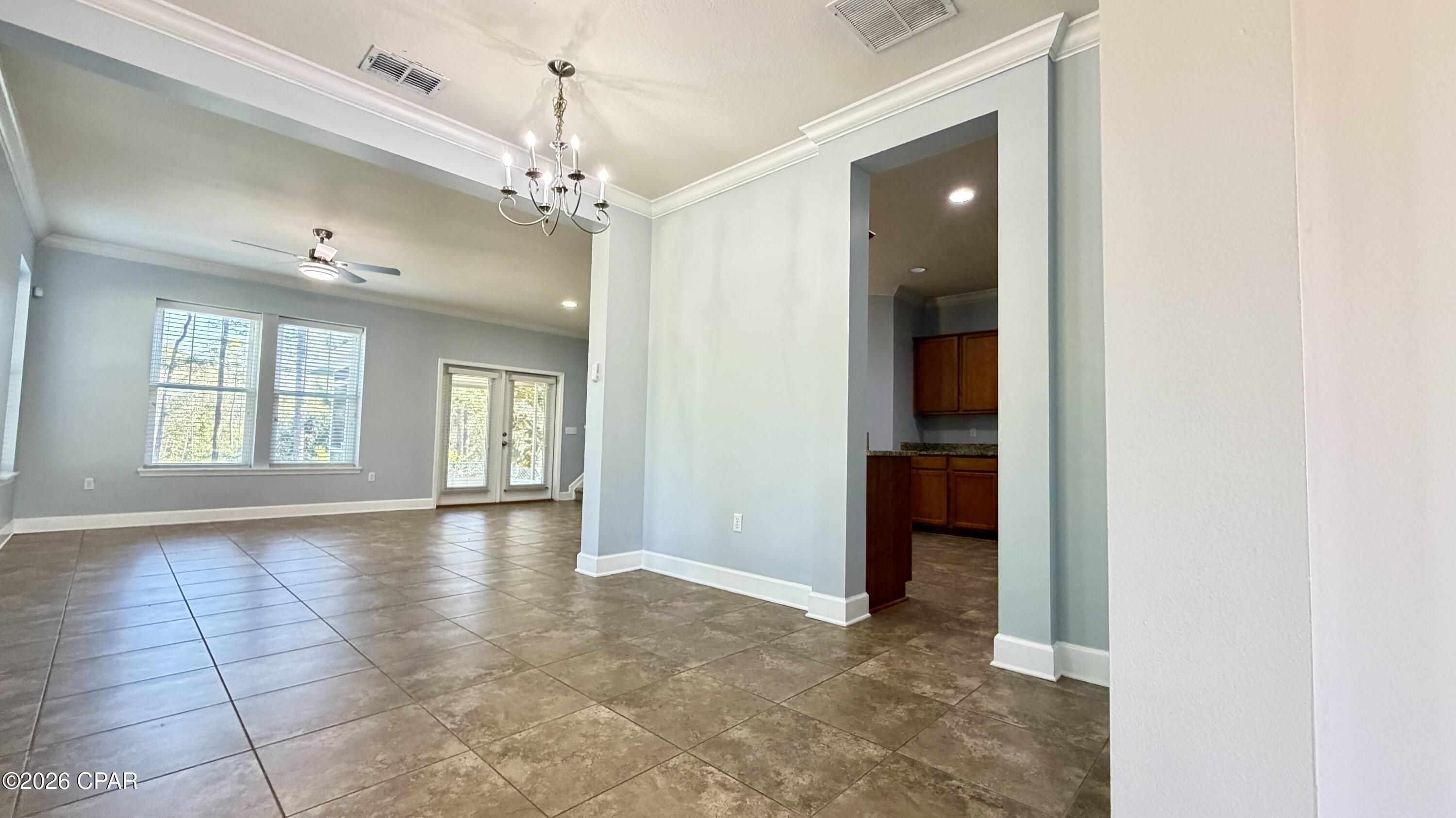 Whisper Dunes - Residential