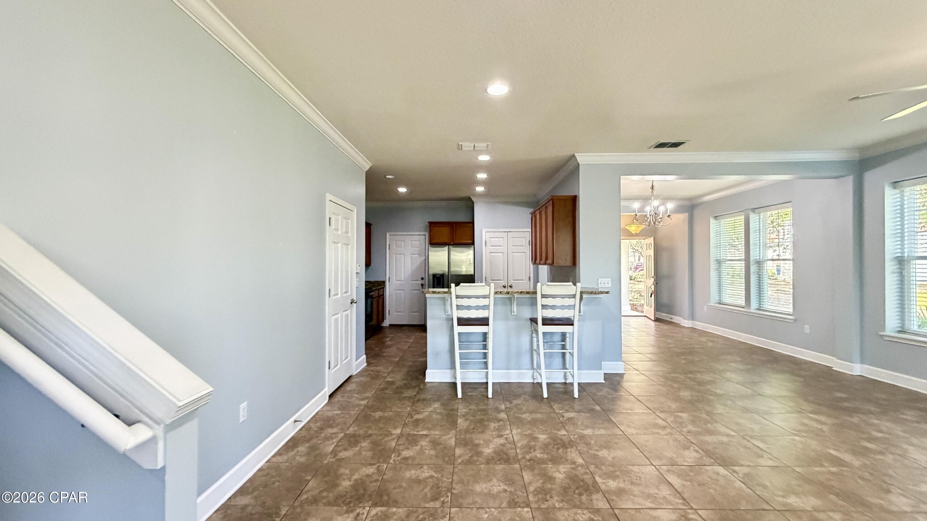 Whisper Dunes - Residential