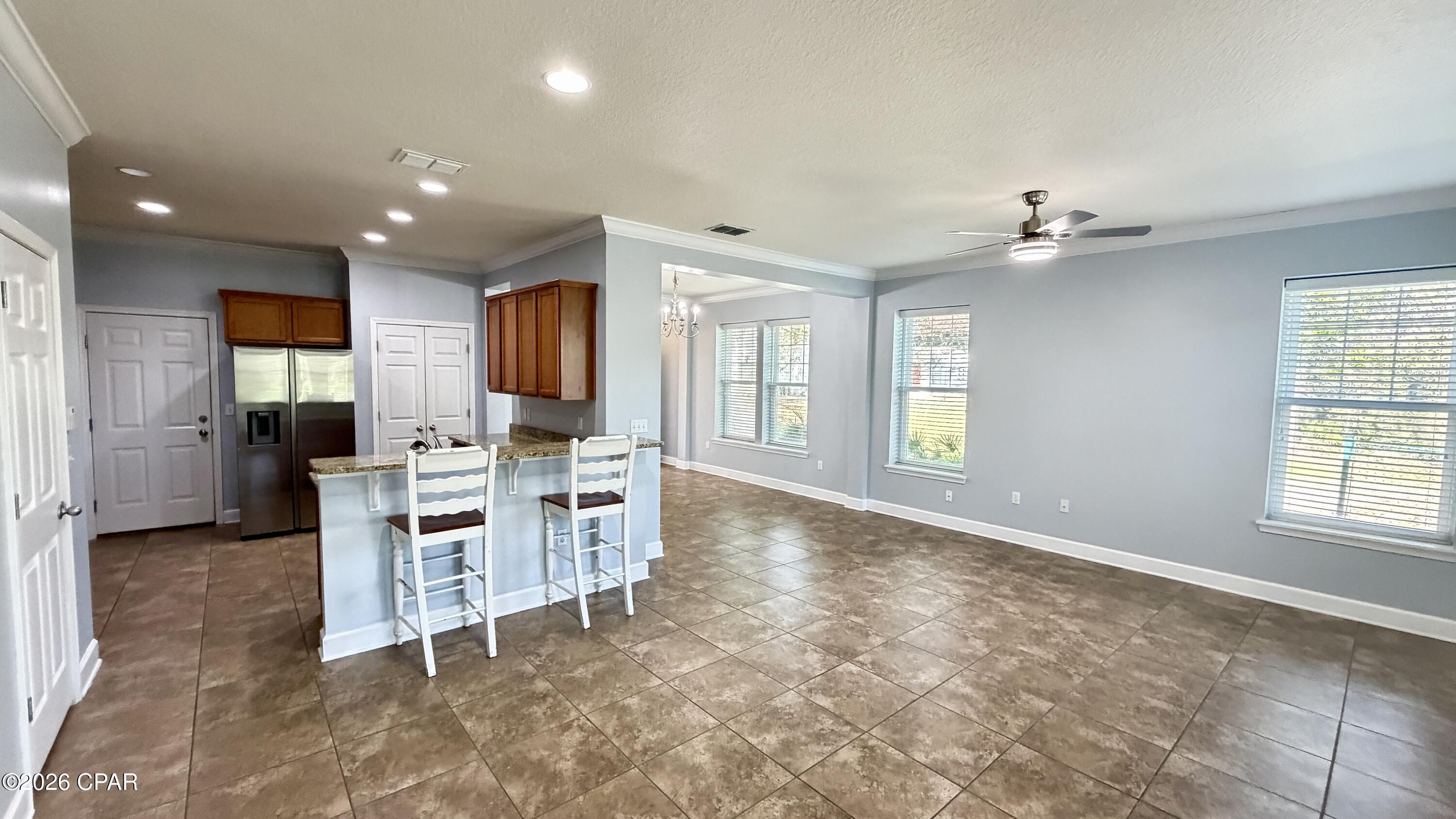 Whisper Dunes - Residential