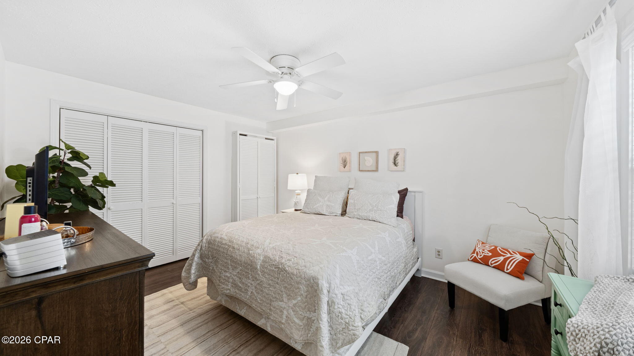Horizon South X - Residential