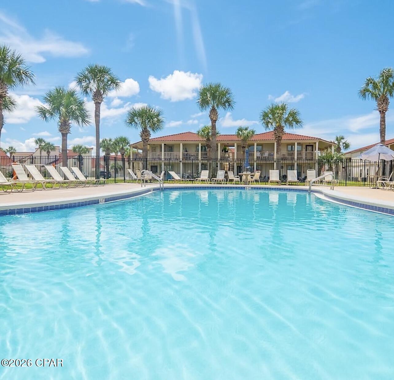 Horizon South X - Residential