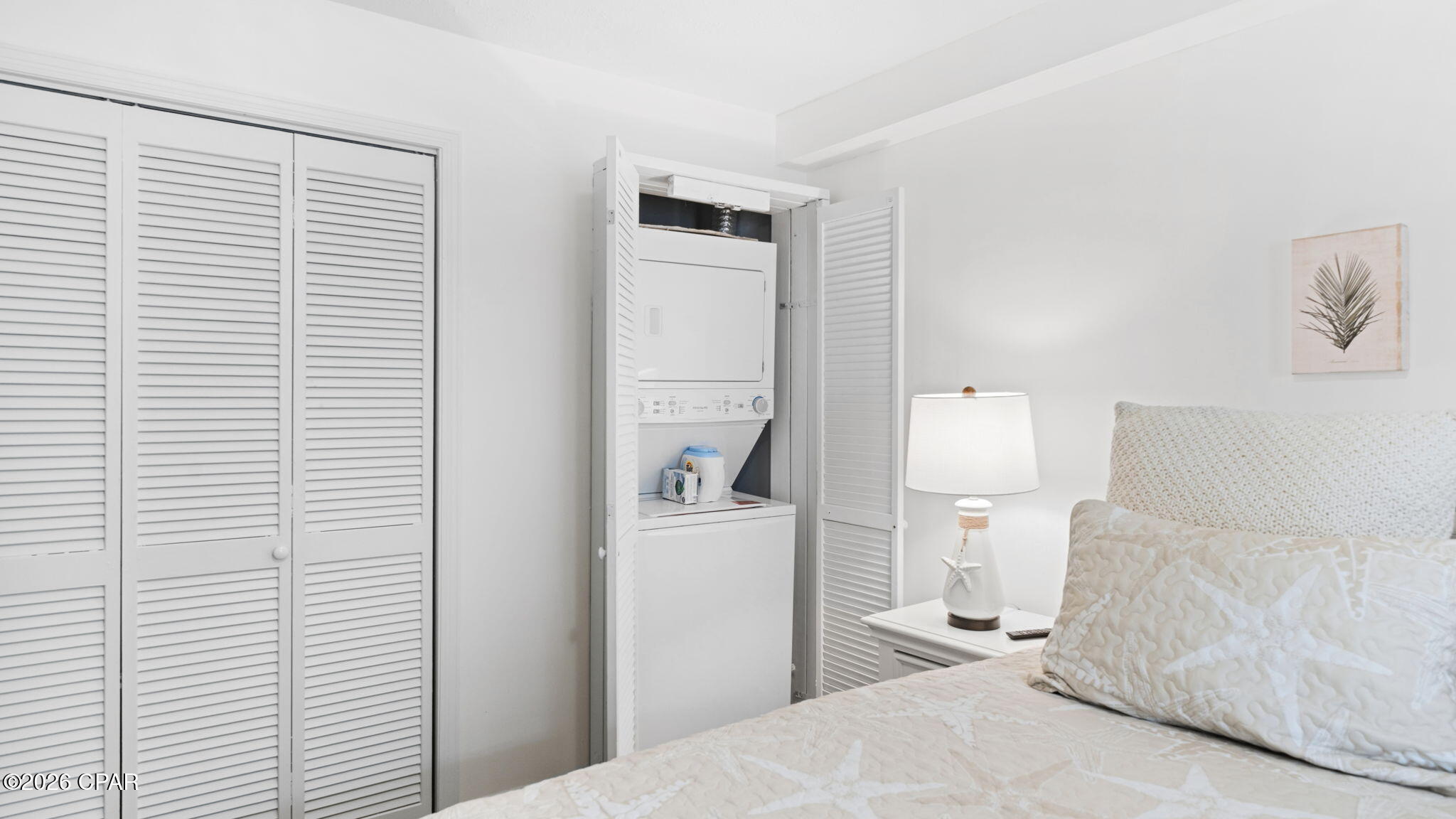 Horizon South X - Residential