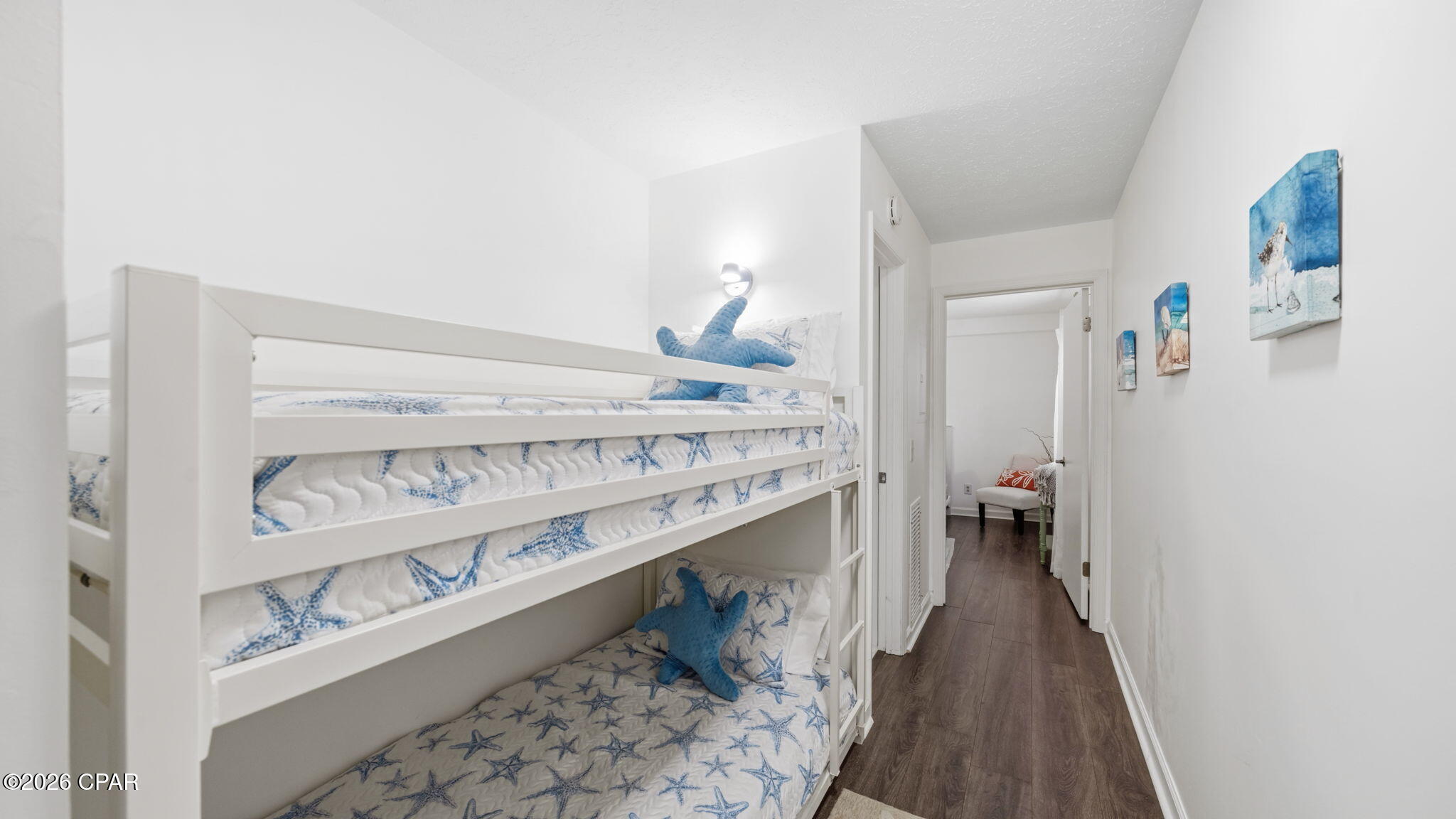 Horizon South X - Residential