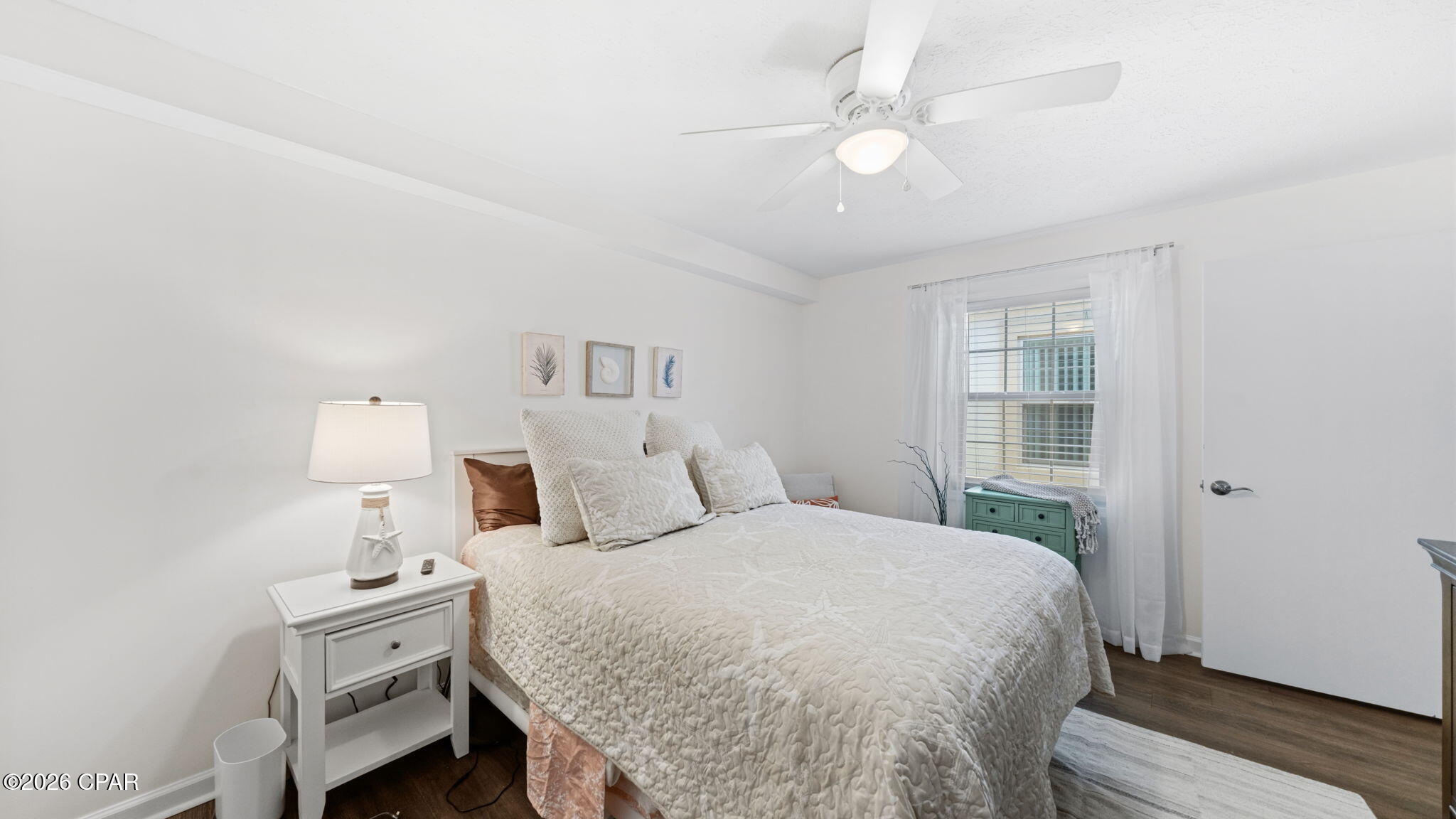 Horizon South X - Residential