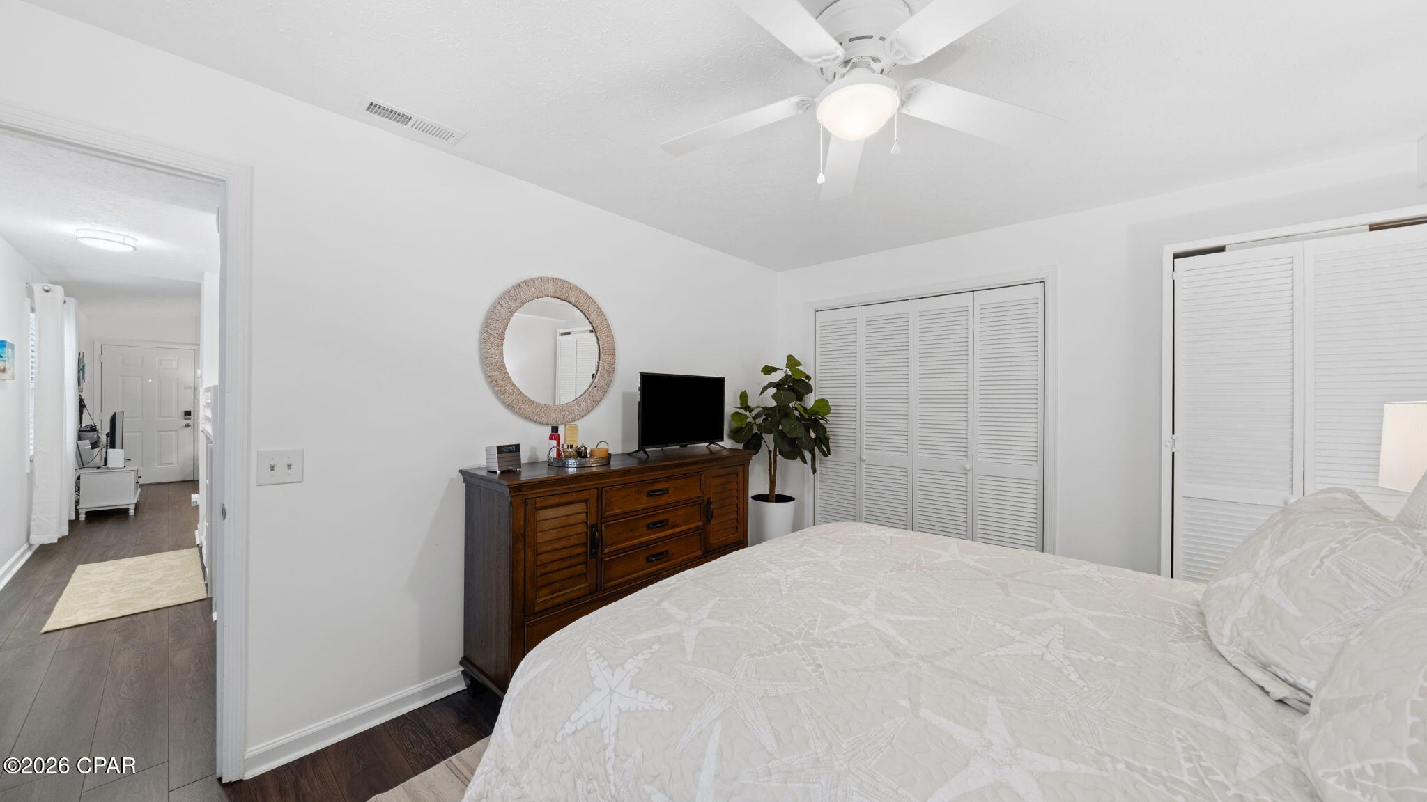 Horizon South X - Residential