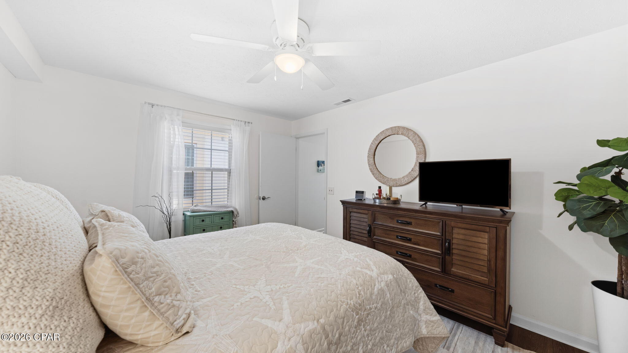 Horizon South X - Residential