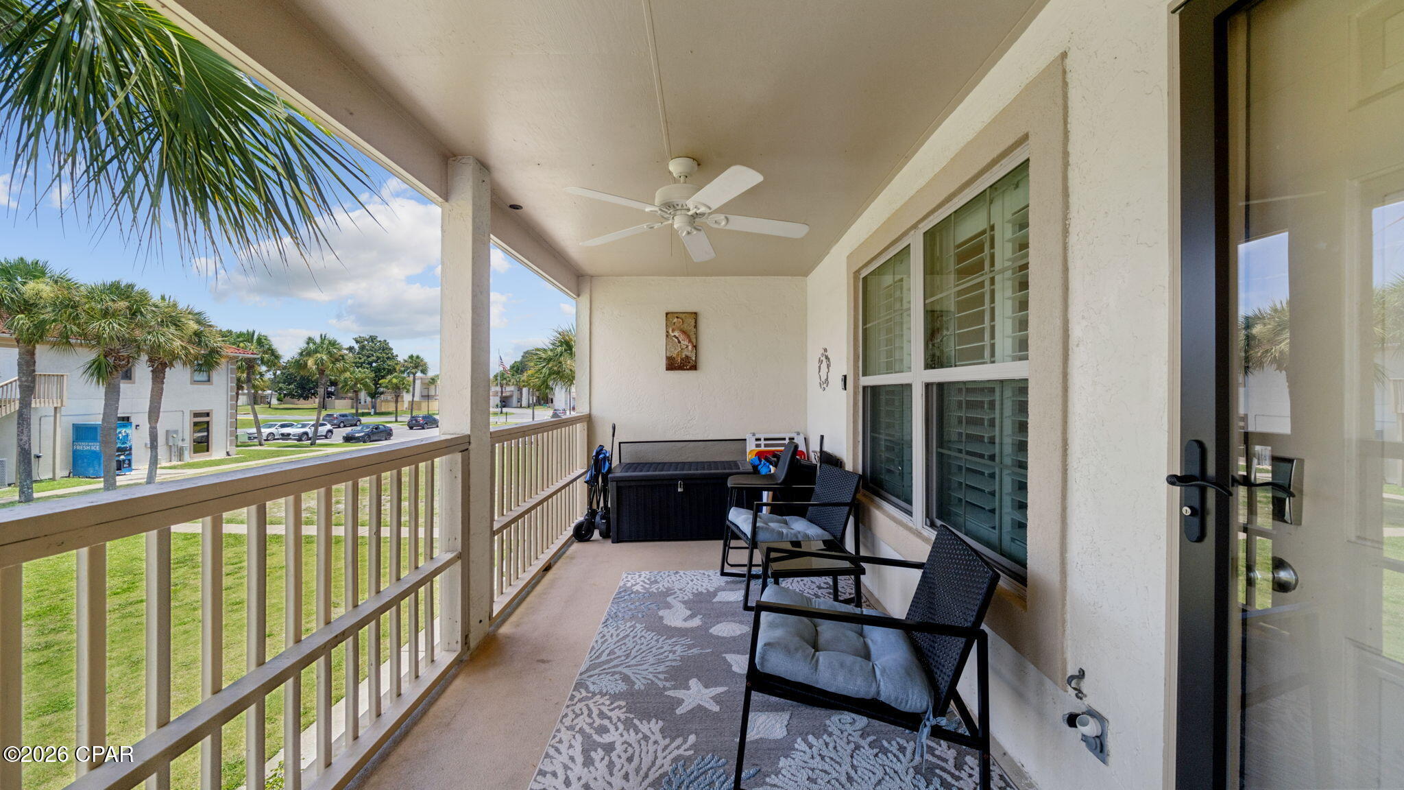 Horizon South X - Residential