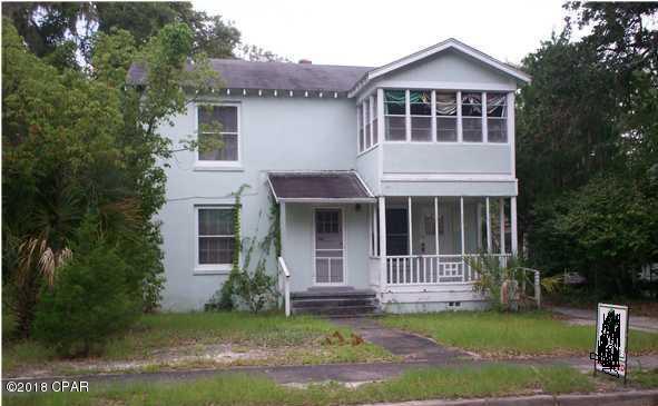 Cove - Residential Lease